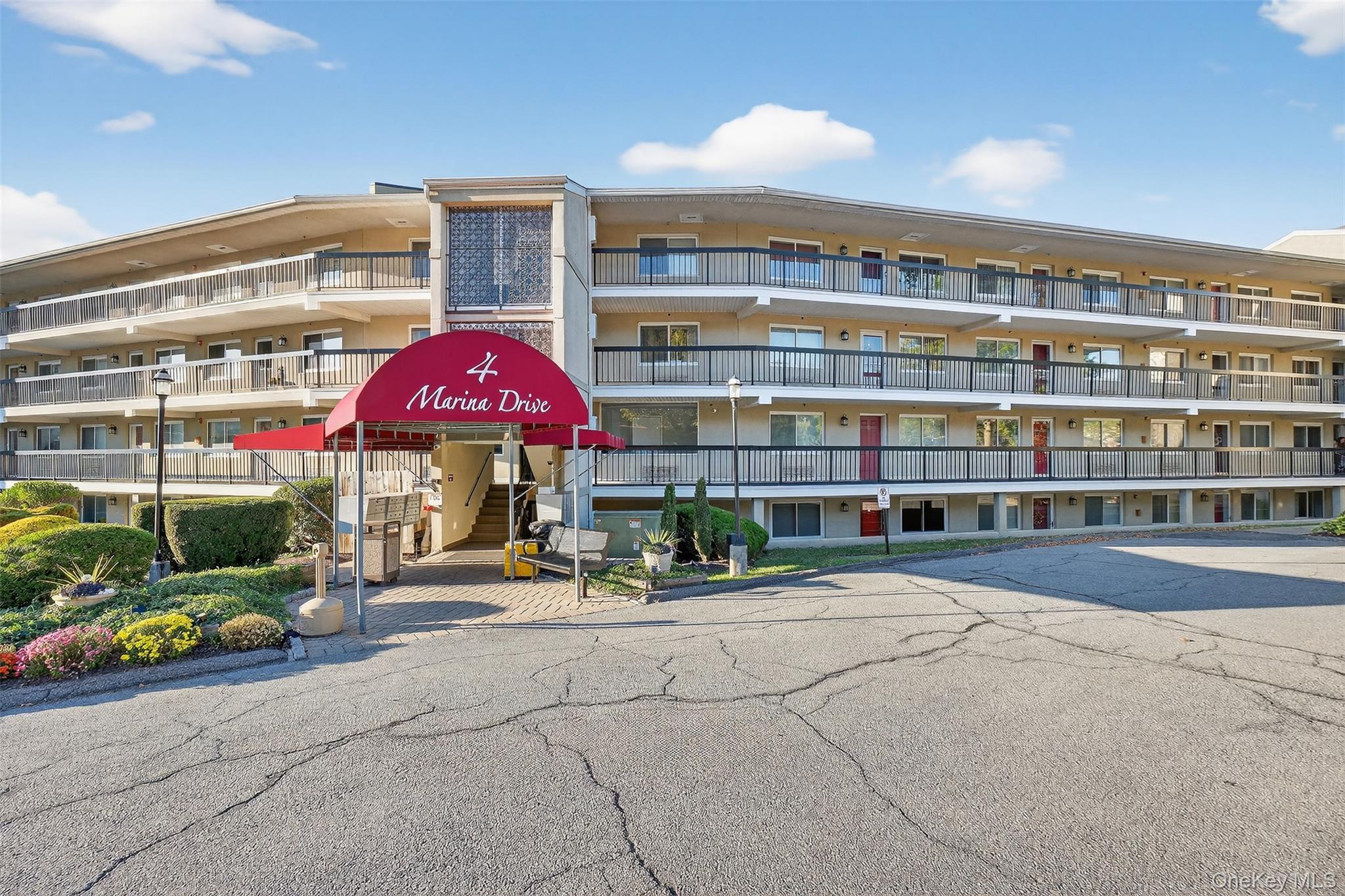 Homes for sale in Carmel, NY | 4 Marina Dr #A1, Carmel, NY 10541 | MLS# 919119