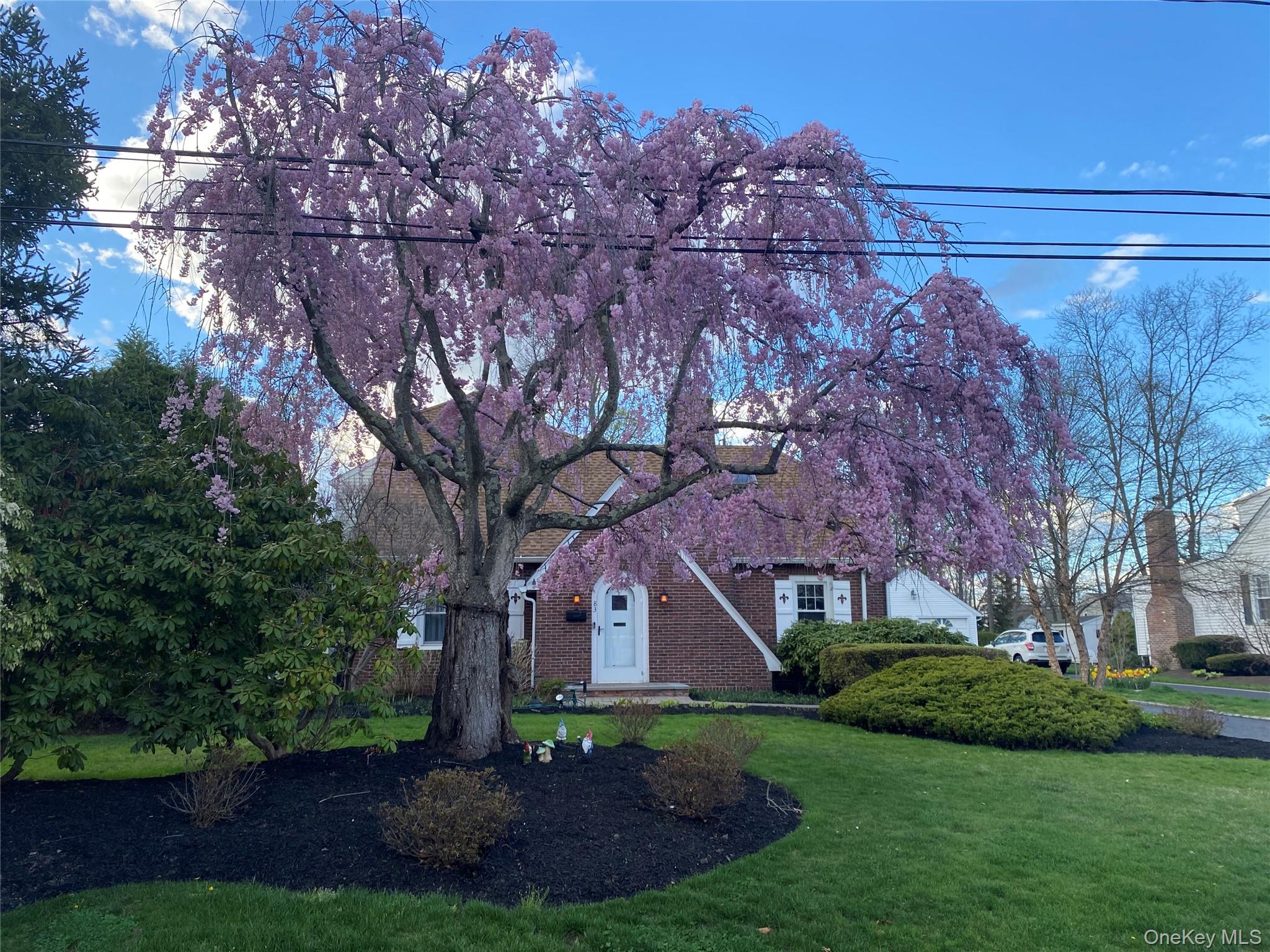1st image of 83 Village Line Rd, Babylon, NY 11702 | MLS# 919627