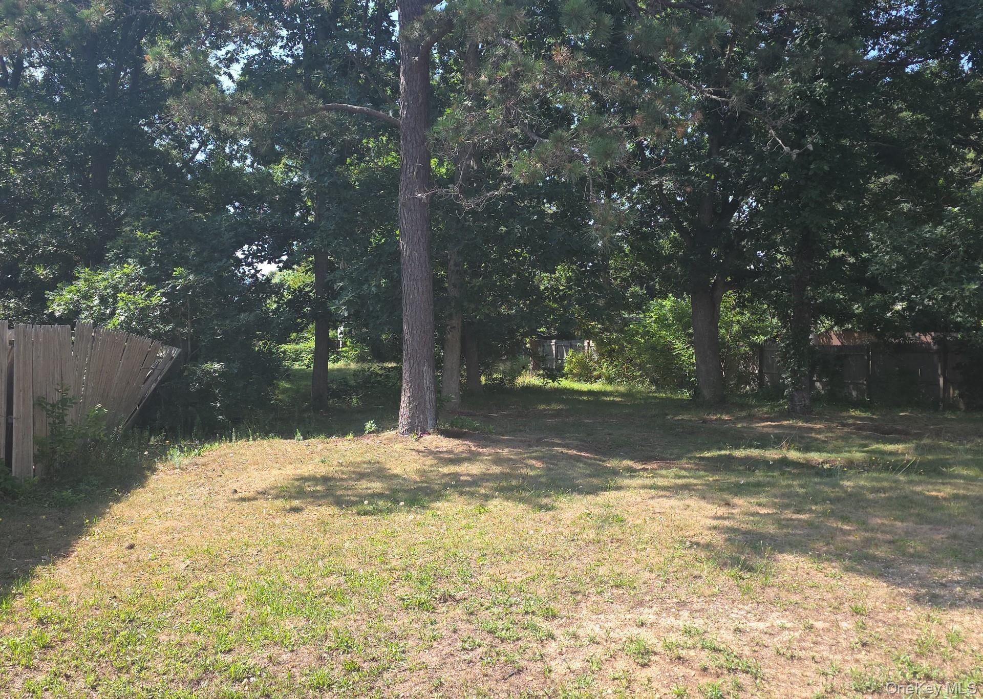 11th image of 80 Patton Ave, Wyandanch, NY 11798 | MLS# 920150