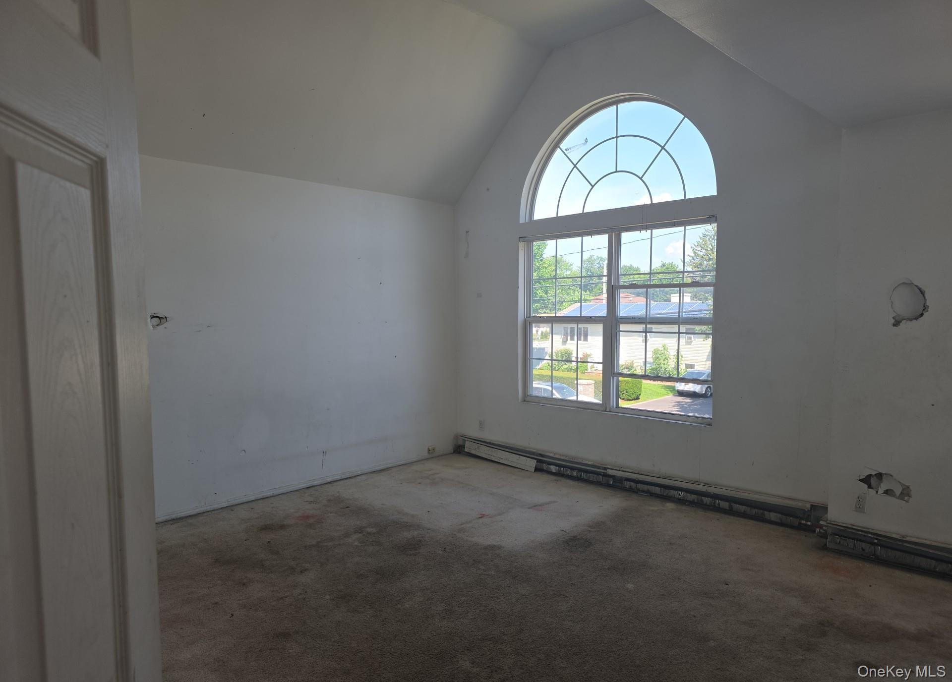 4th image of 80 Patton Ave, Wyandanch, NY 11798 | MLS# 920150