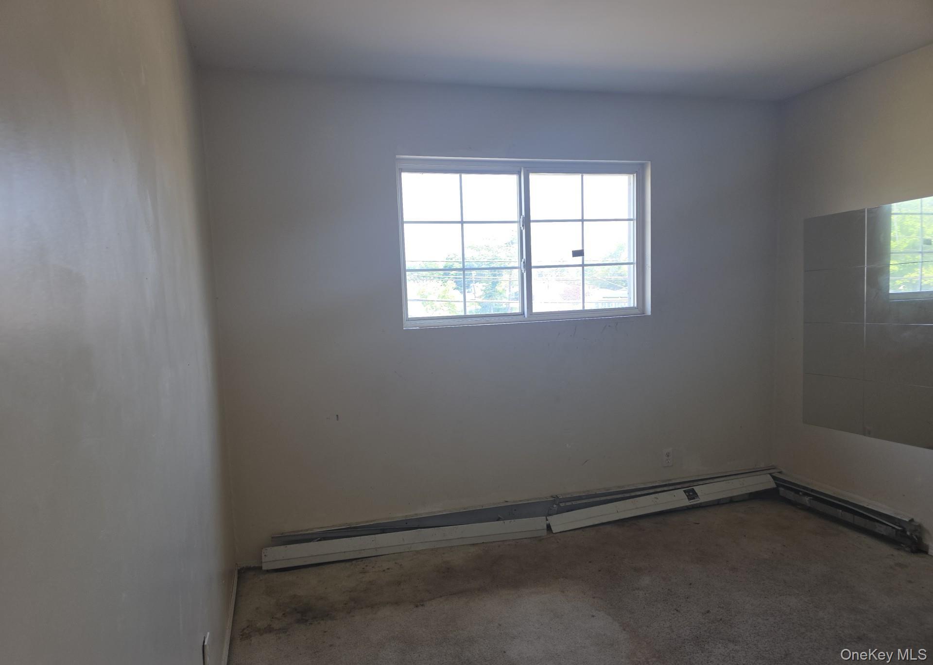 5th image of 80 Patton Ave, Wyandanch, NY 11798 | MLS# 920150