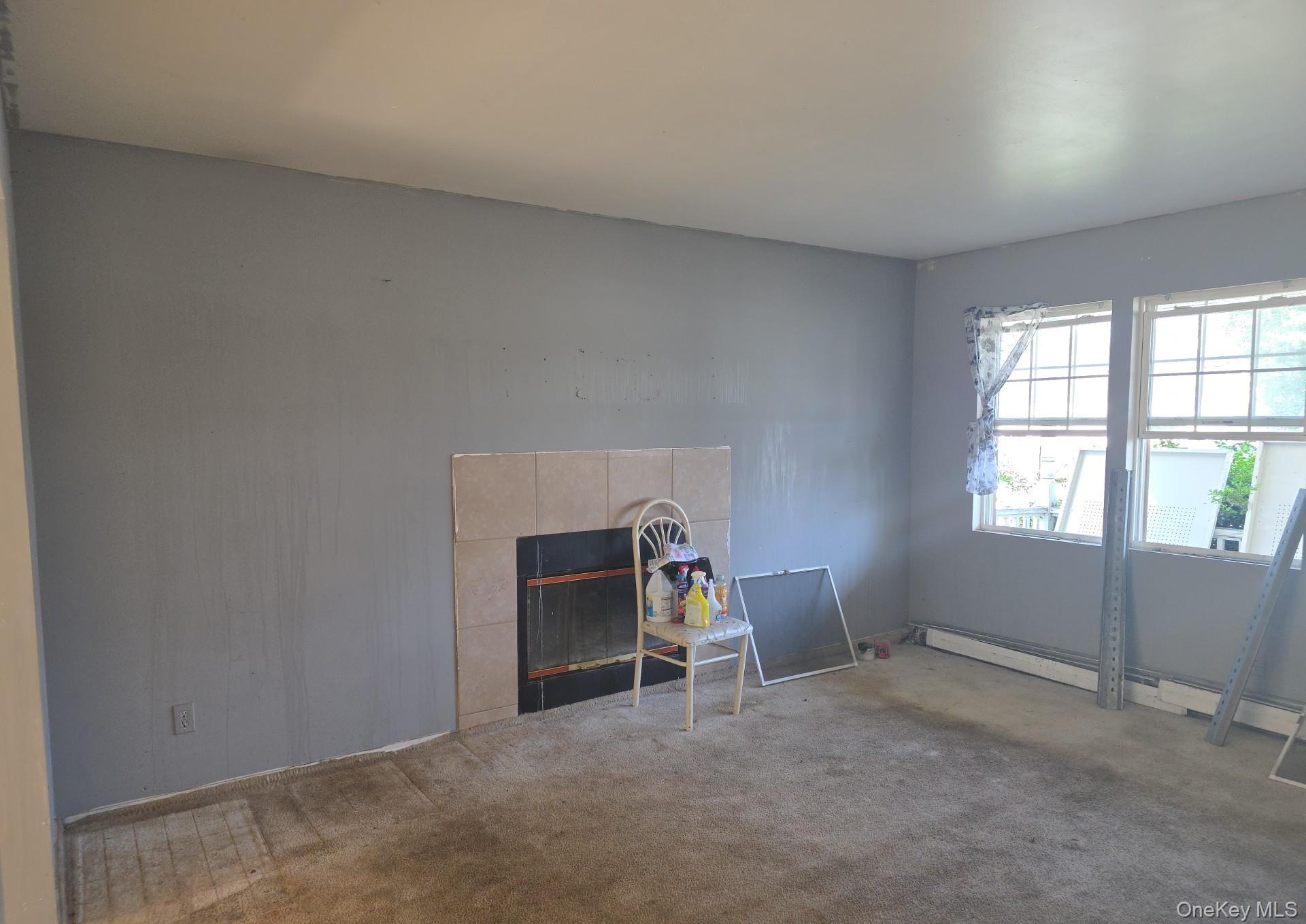 3rd image of 80 Patton Ave, Wyandanch, NY 11798 | MLS# 920150