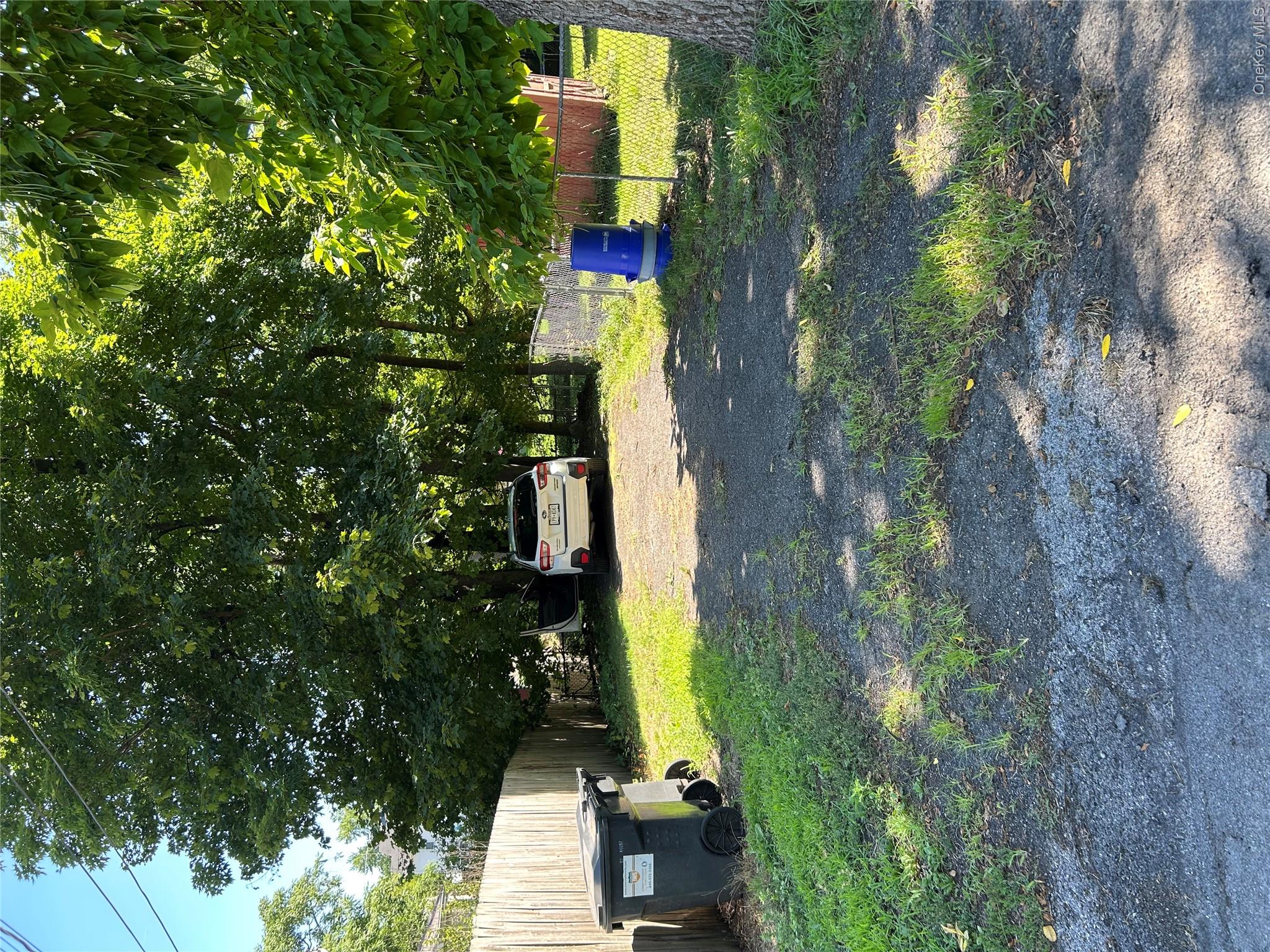 35th image of 43 Second St E, Montgomery, NY 12586 | MLS# 920236