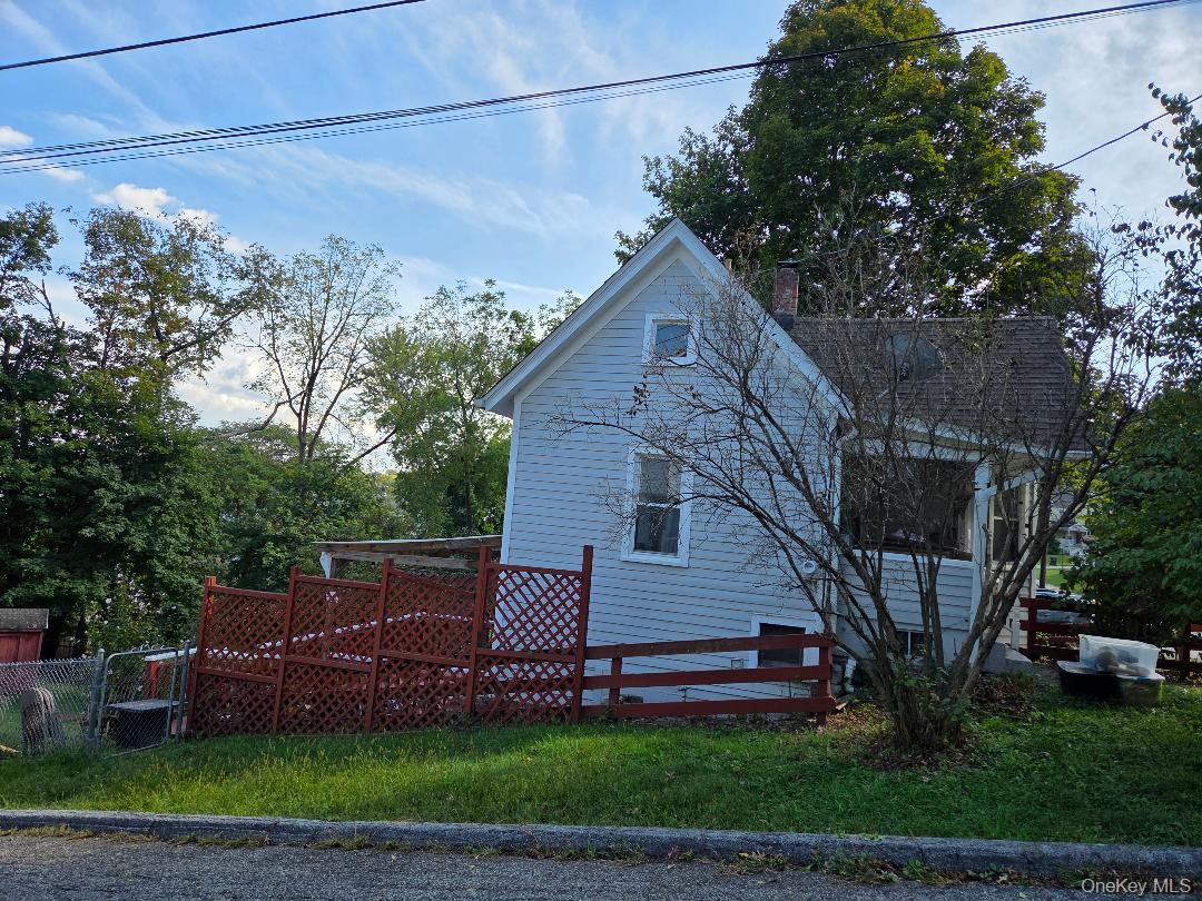 2nd image of 43 Second St E, Montgomery, NY 12586 | MLS# 920236