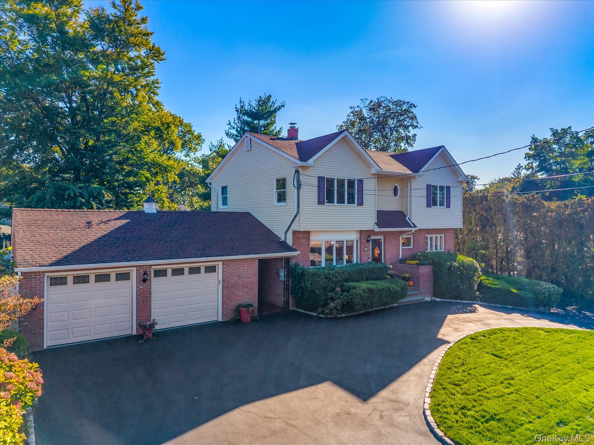 Homes for sale in Oyster Bay, NY | 18 Violet Rd, Oyster Bay, NY 11709 | MLS# 920497