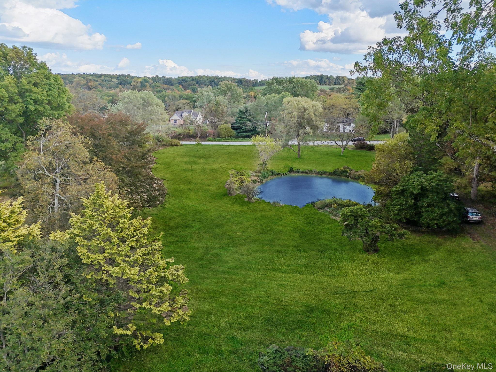 Homes for sale in Crawford, NY | 728 State Route 302, Crawford, NY 12566 | MLS# 920869