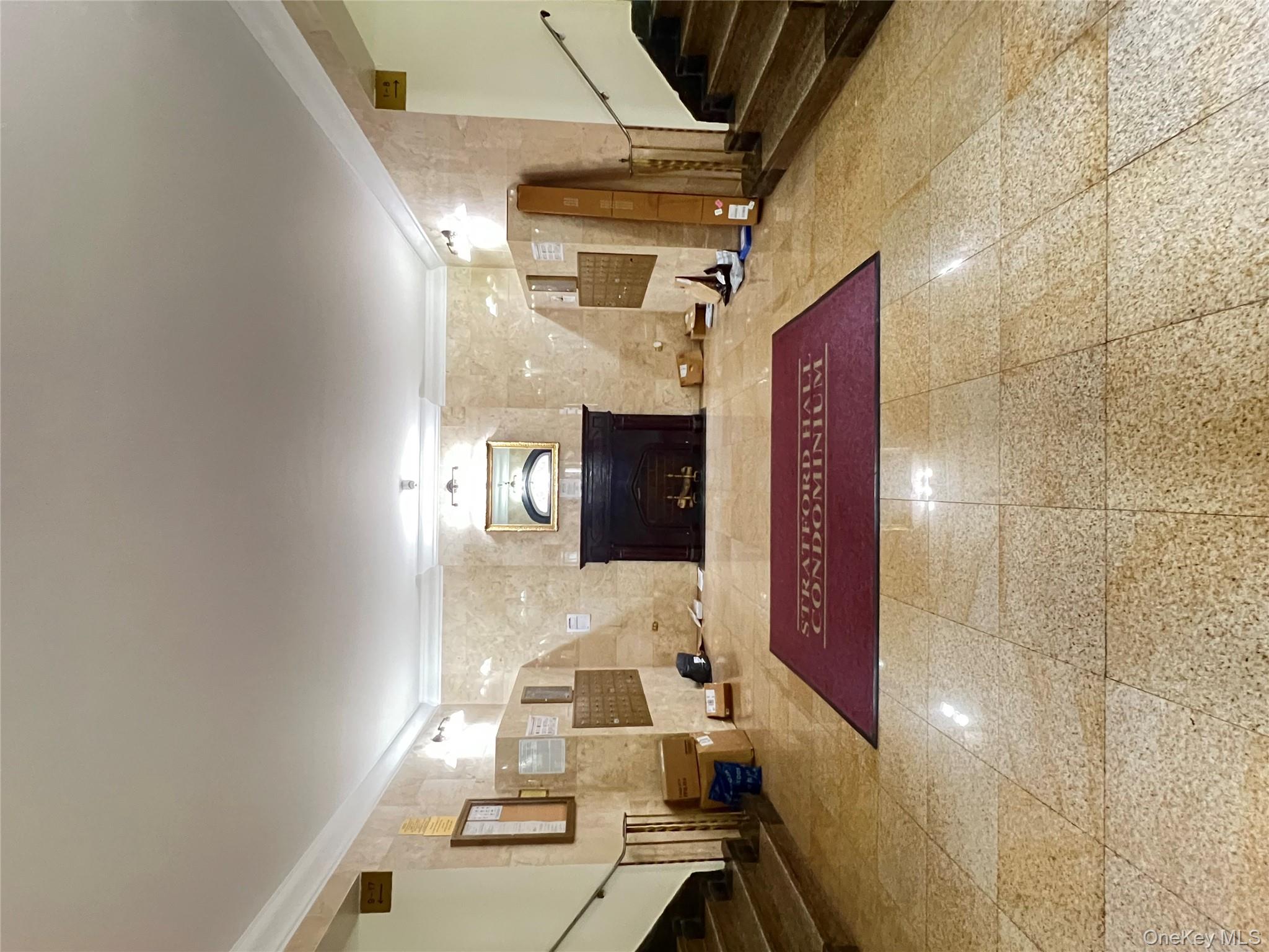 Homes for sale in New York, NY | 8009 35Th Ave #B3, New York, NY 11372 | MLS# 921020