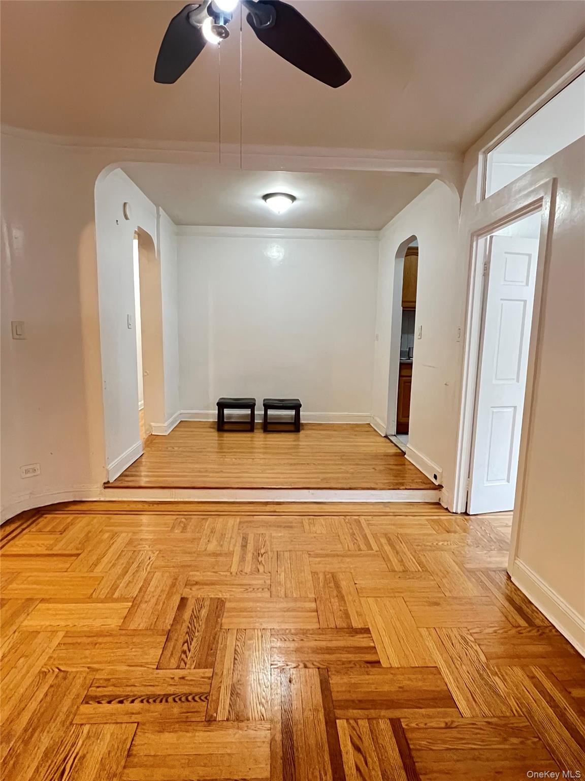 Homes for sale in New York, NY | 8009 35Th Ave #B3, New York, NY 11372 | MLS# 921020