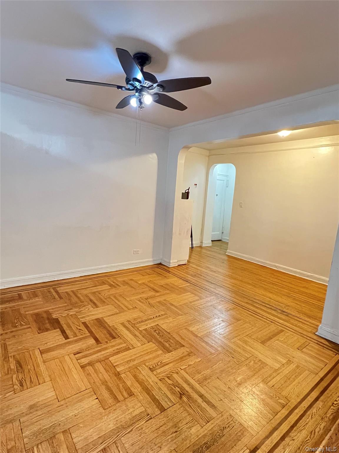 Homes for sale in New York, NY | 8009 35Th Ave #B3, New York, NY 11372 | MLS# 921020