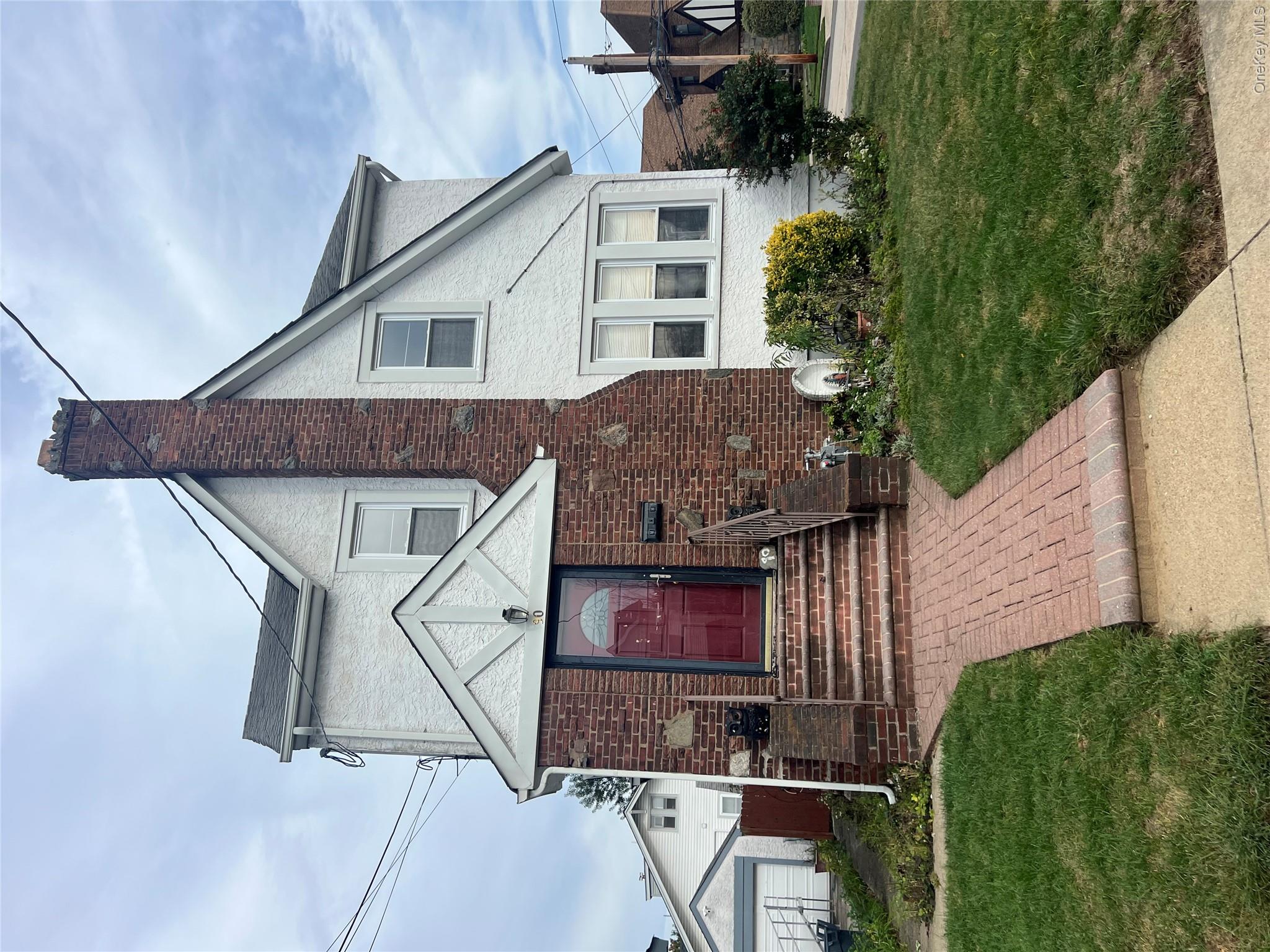 1st image of 90 Pearsall Ave, Lynbrook, NY 11563 | MLS# 921368