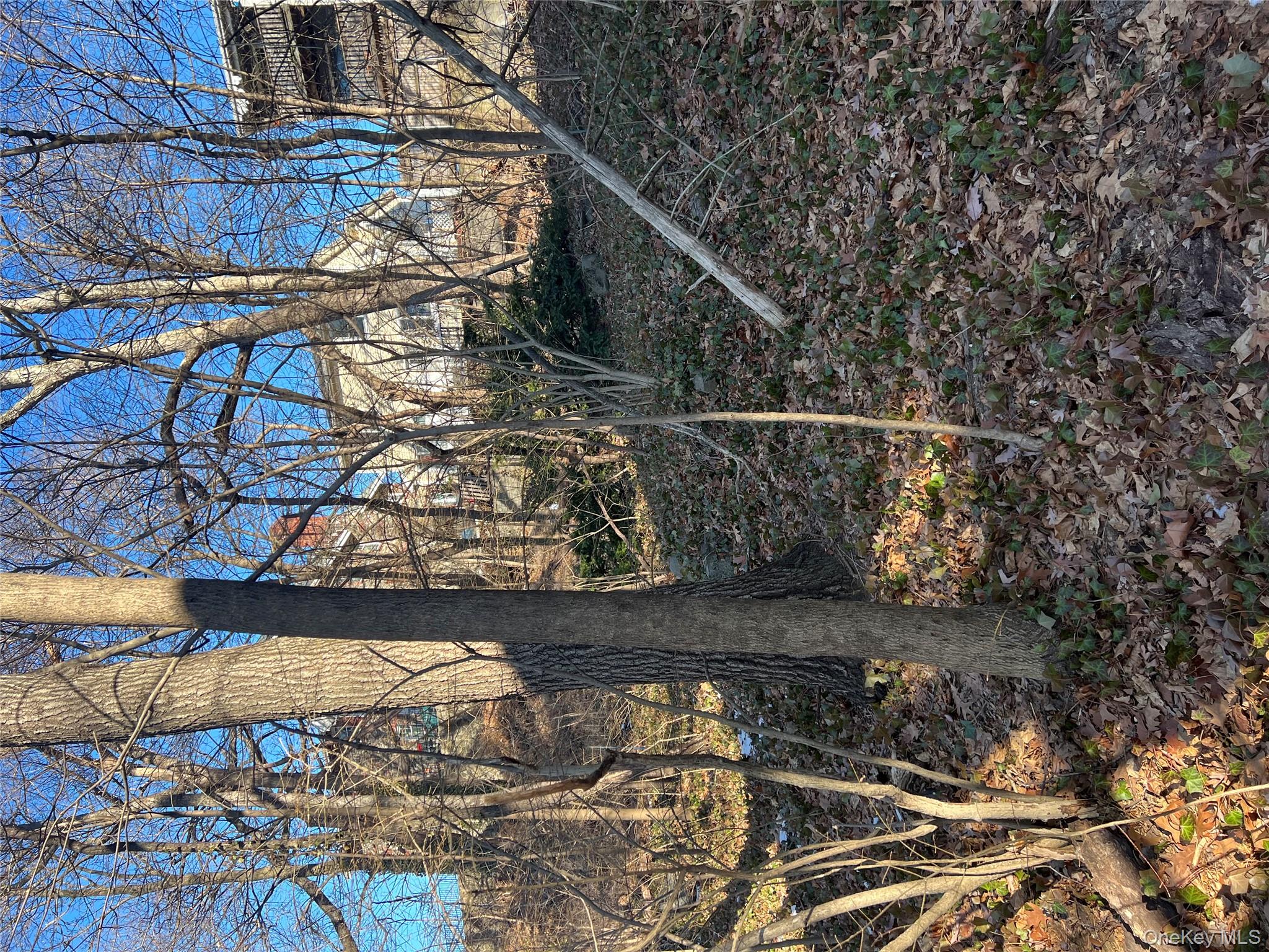 Homes for sale in Yonkers, NY | 102 Courter Ave, Yonkers, NY 10705 | MLS# 921604