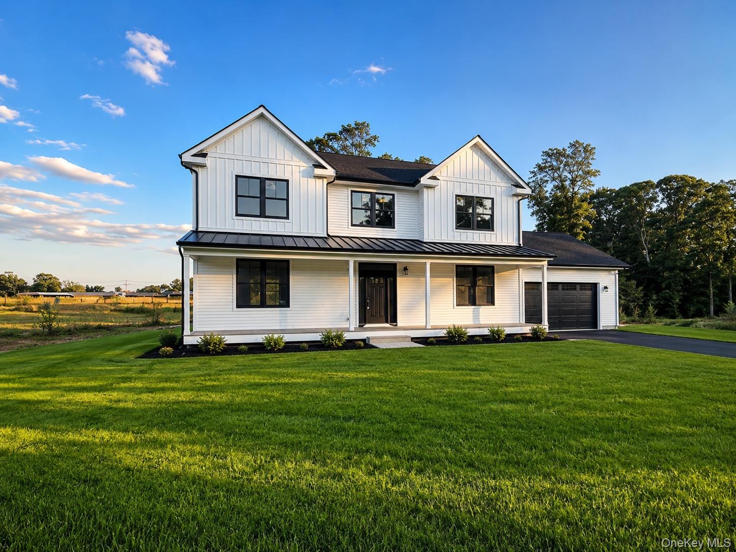 1st image of Lot 2 Gail Cir, Brookhaven, NY 11778 | MLS# 922028