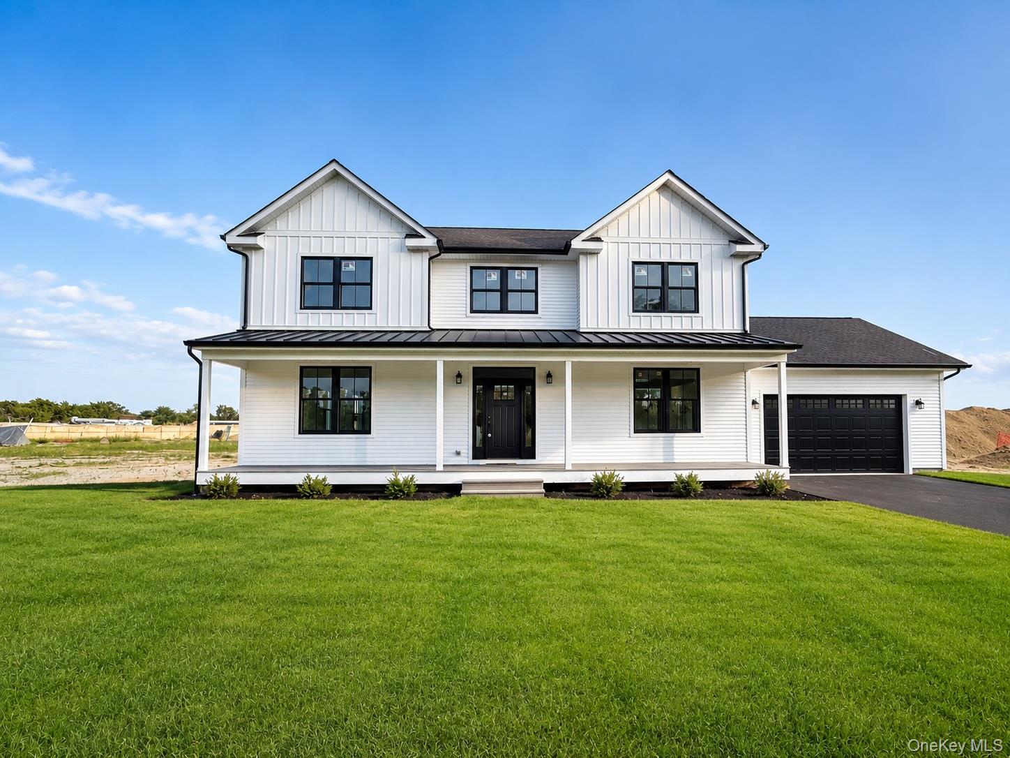 2nd image of Lot 2 Gail Cir, Brookhaven, NY 11778 | MLS# 922028