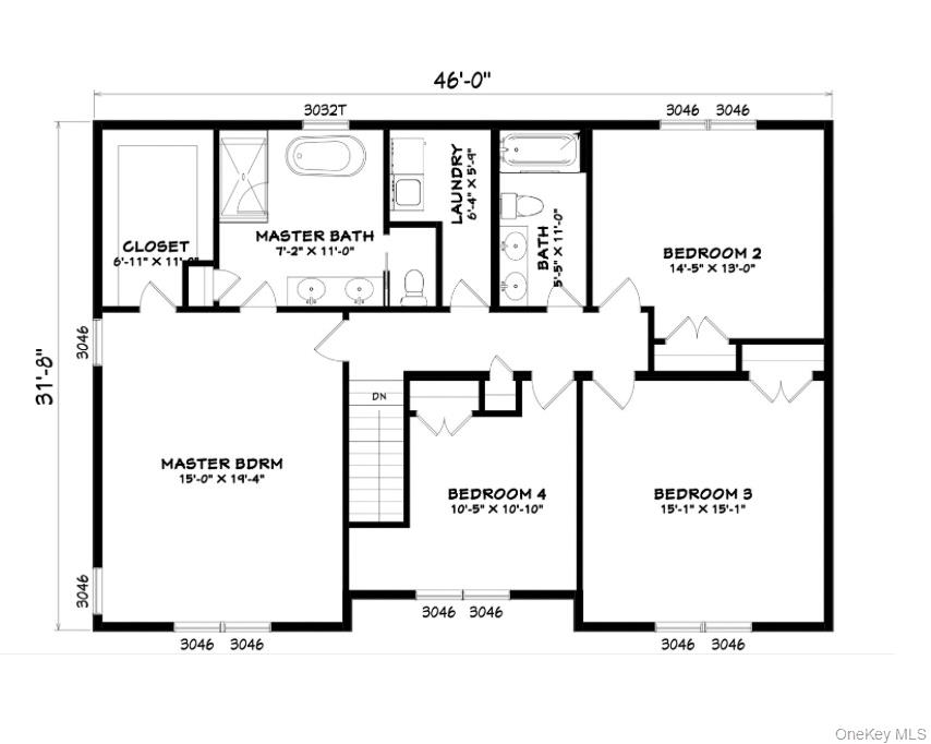 41st image of Lot 2 Gail Cir, Brookhaven, NY 11778 | MLS# 922028