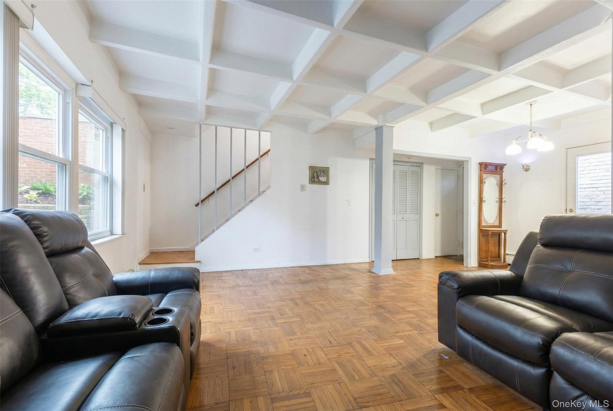 Homes for sale in New York, NY | 80-14 150 St #25B, New York, NY 11435 | MLS# 922738