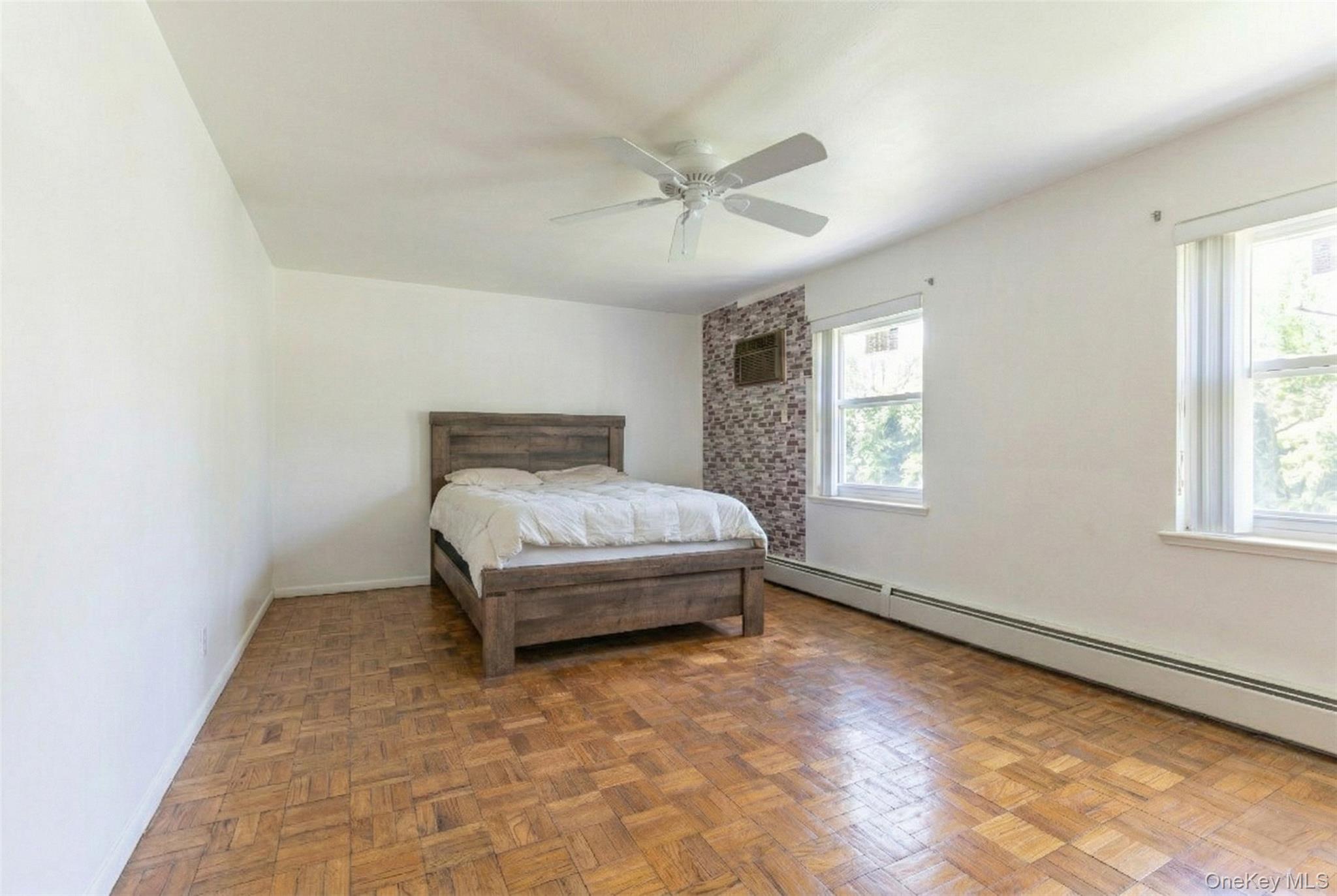 Homes for sale in New York, NY | 80-14 150 St #25B, New York, NY 11435 | MLS# 922738