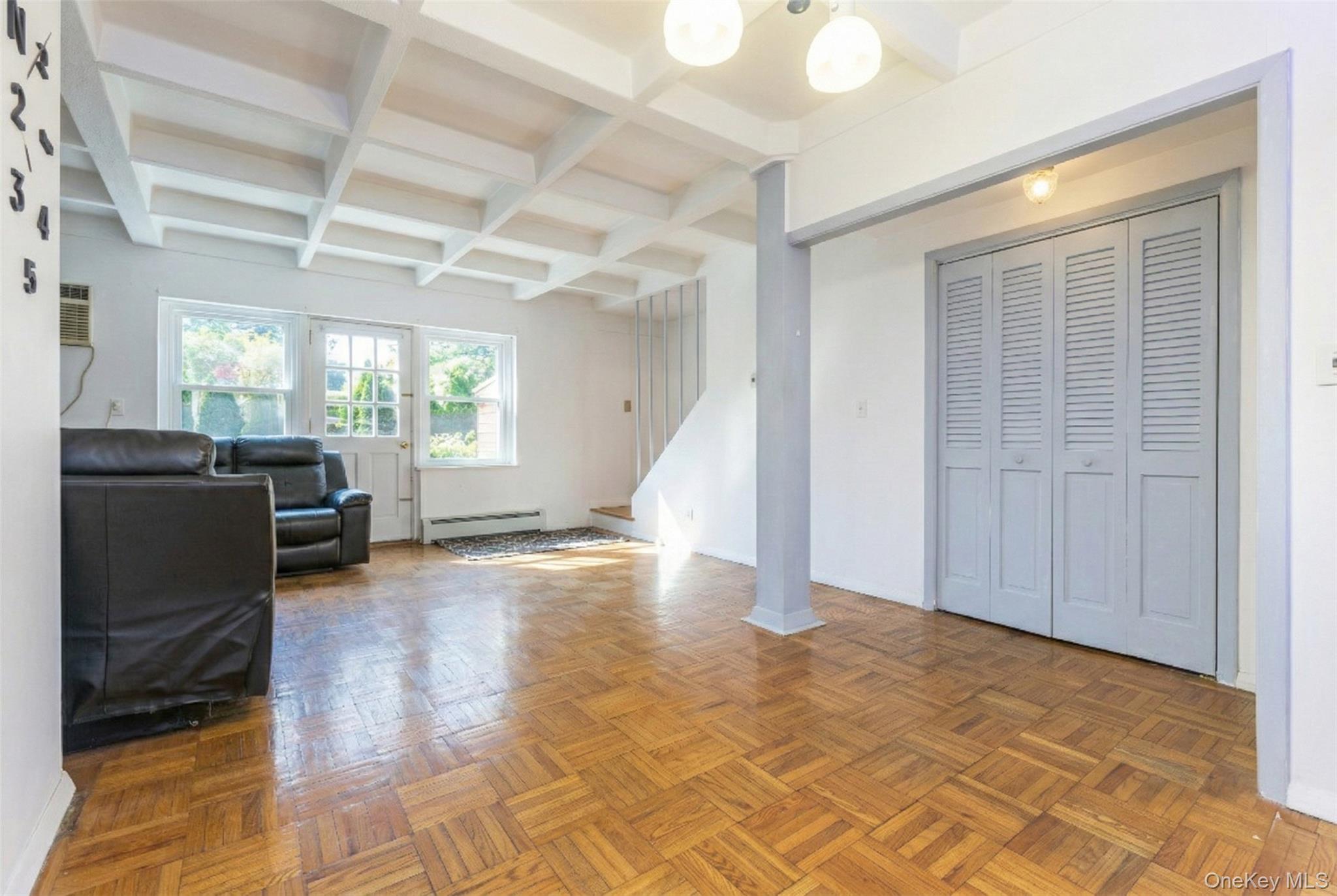 Homes for sale in New York, NY | 80-14 150 St #25B, New York, NY 11435 | MLS# 922738