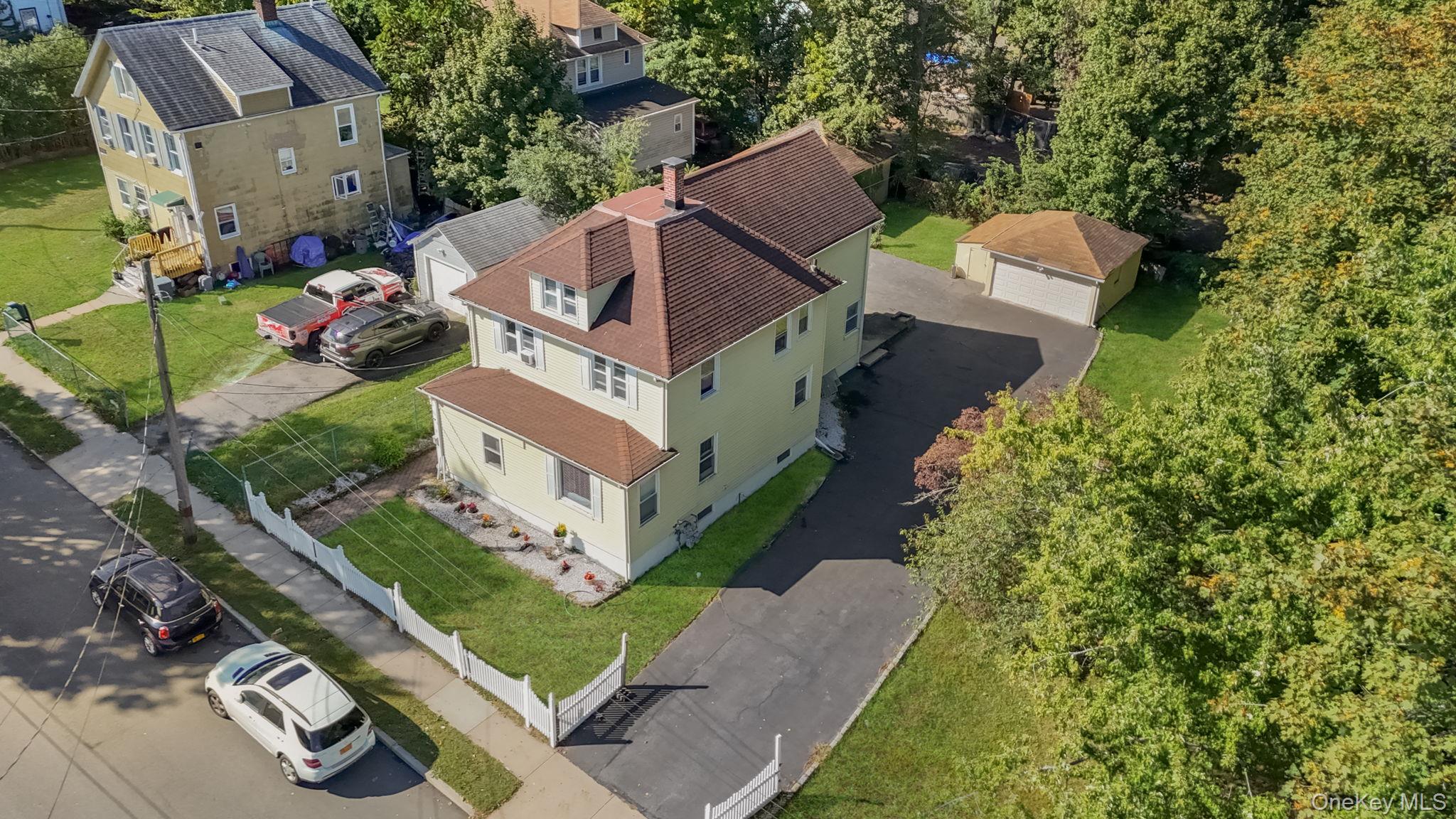 Homes for sale in Ramapo, NY | 3 S Myrtle Ave, Ramapo, NY 10977 | MLS# 922859