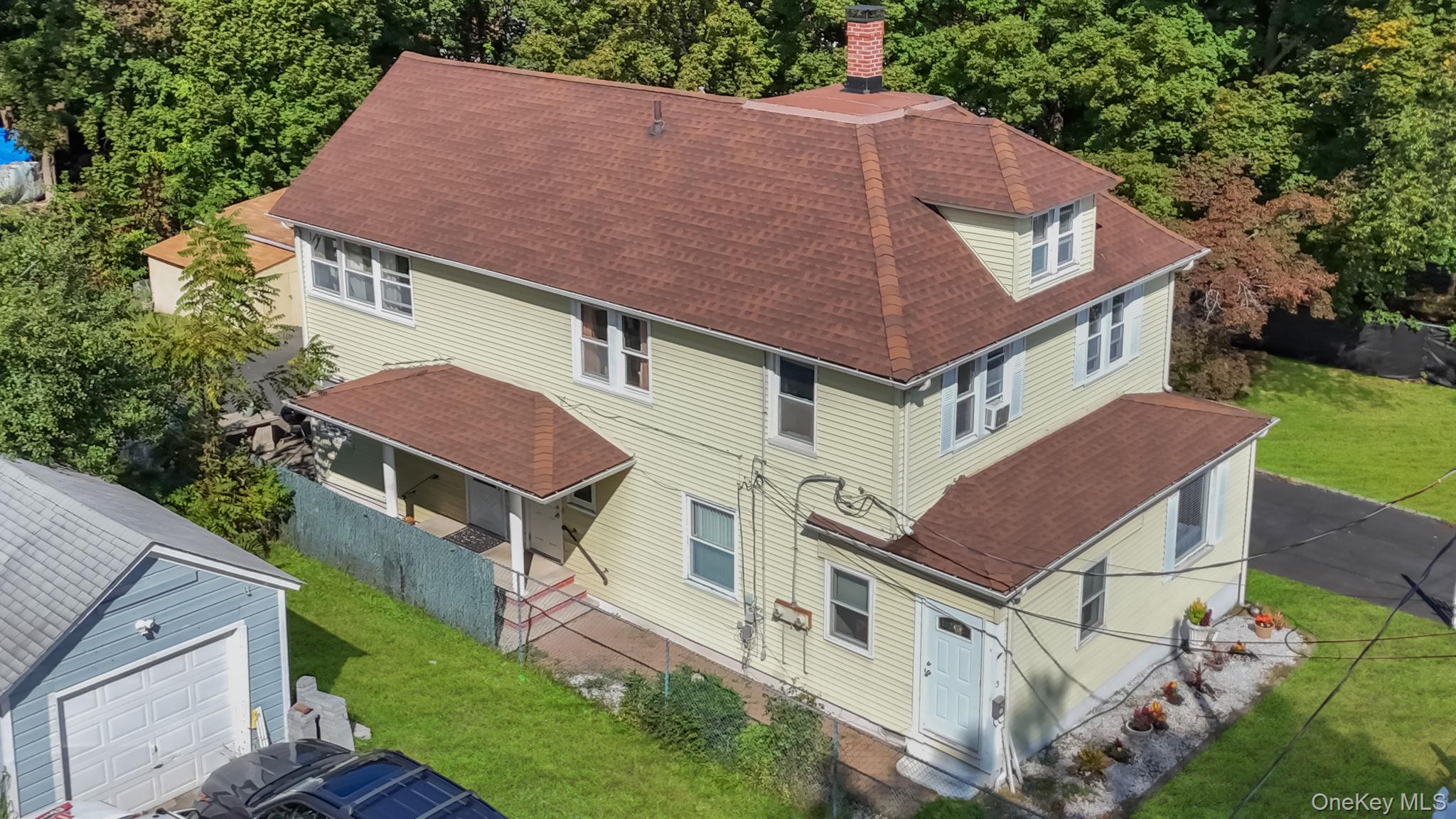 Homes for sale in Ramapo, NY | 3 S Myrtle Ave, Ramapo, NY 10977 | MLS# 922859