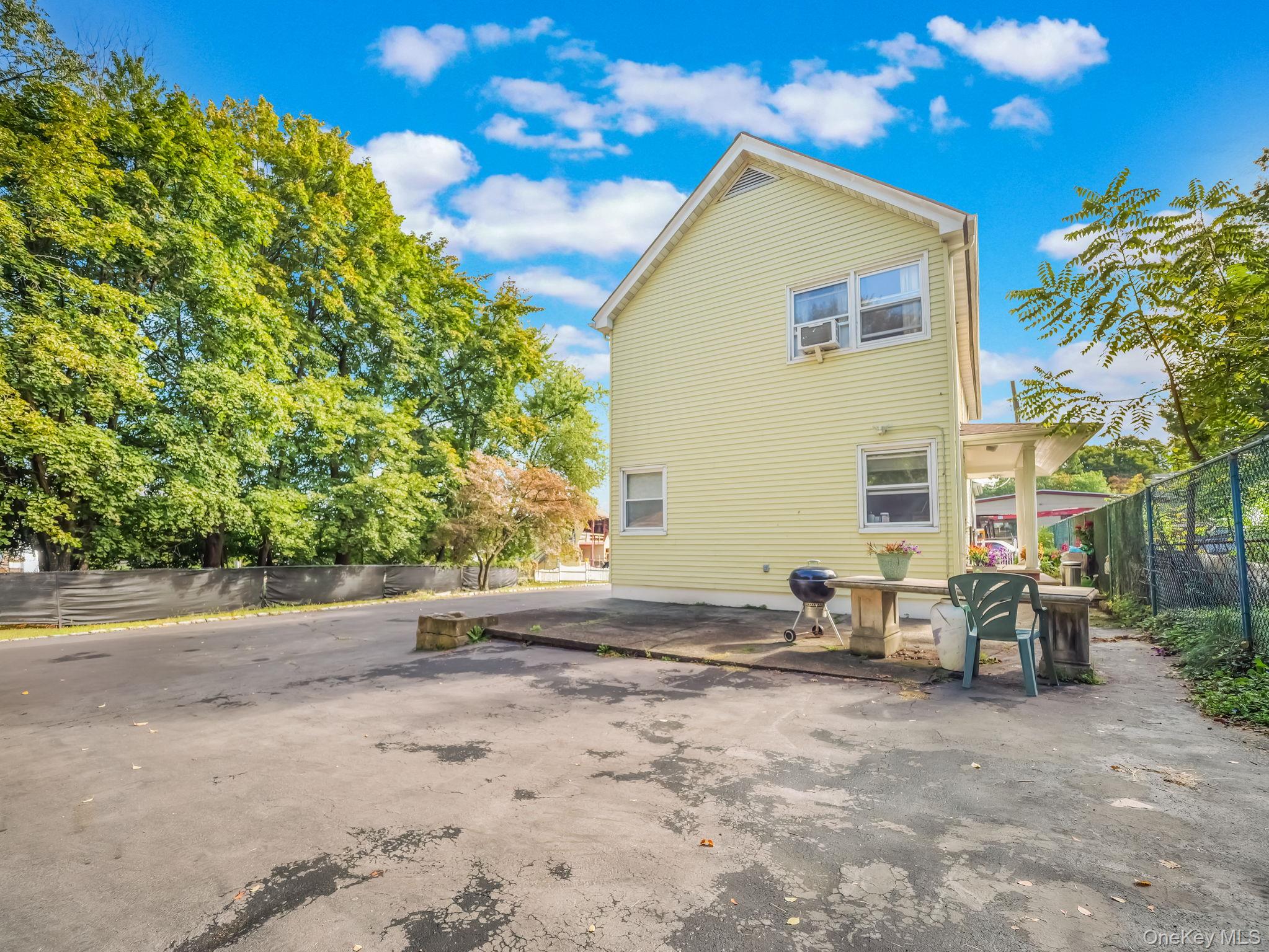 Homes for sale in Ramapo, NY | 3 S Myrtle Ave, Ramapo, NY 10977 | MLS# 922859