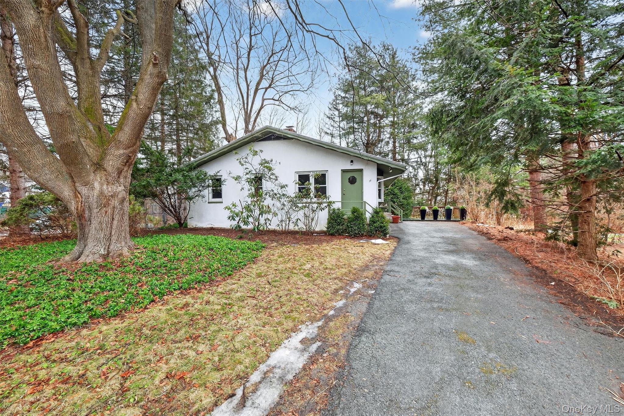 2nd image of 17 Townsend Blvd, Pawling, NY 12564 | MLS# 922875