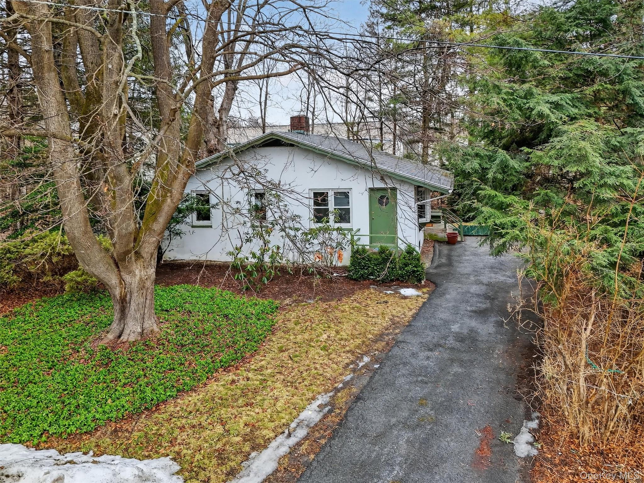 1st image of 17 Townsend Blvd, Pawling, NY 12564 | MLS# 922875