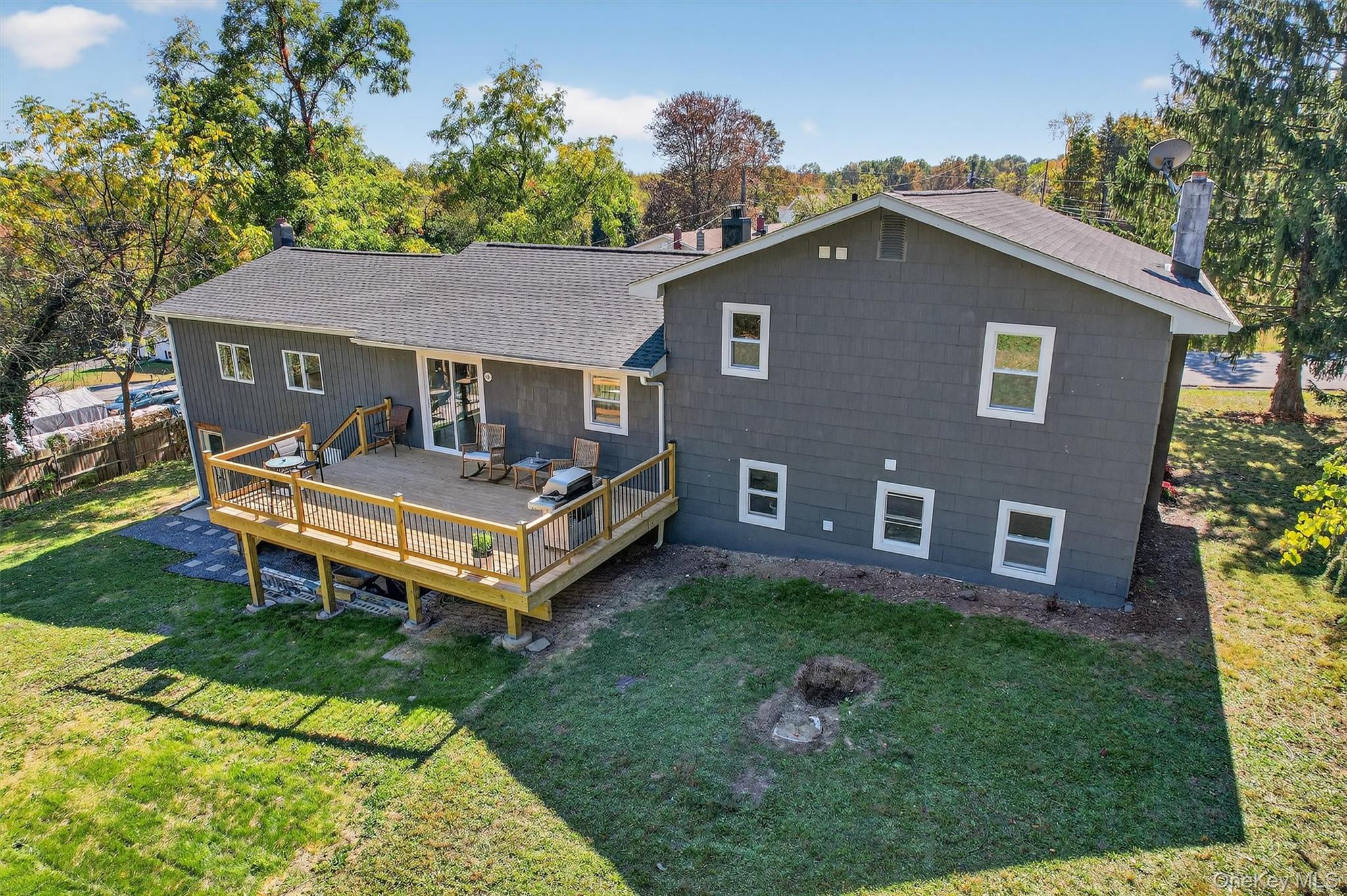 Homes for sale in Plattekill, NY | 10 Elizabeth Dr, Plattekill, NY 12589 | MLS# 923102