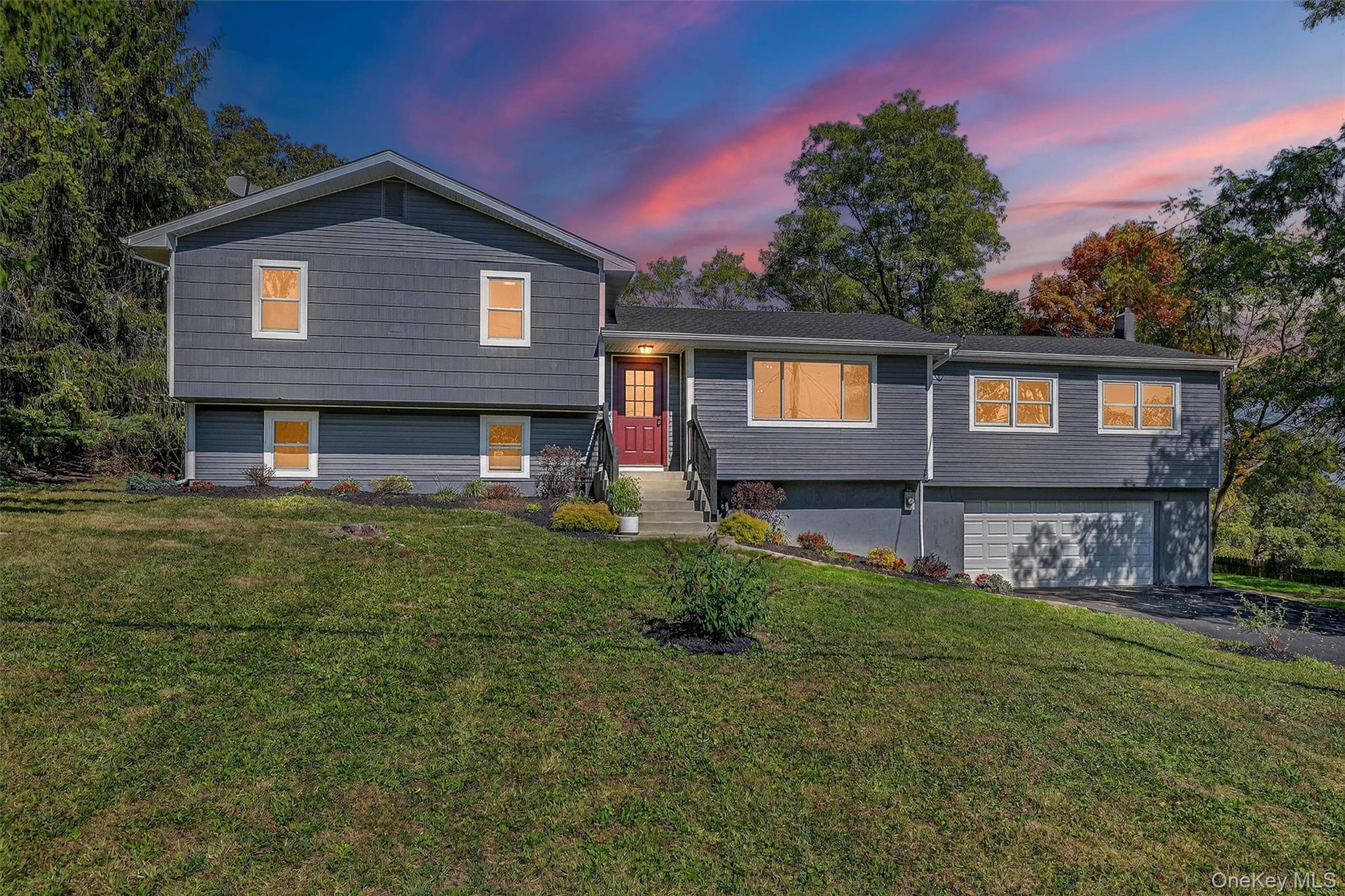 Homes for sale in Plattekill, NY | 10 Elizabeth Dr, Plattekill, NY 12589 | MLS# 923102