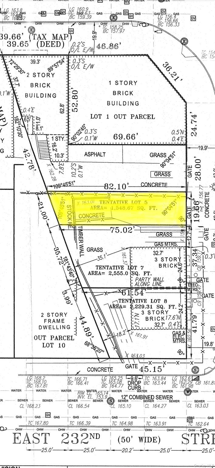 Homes for sale in New York, NY | 4179 Bronxwood Ave, New York, NY 10466 | MLS# 923866