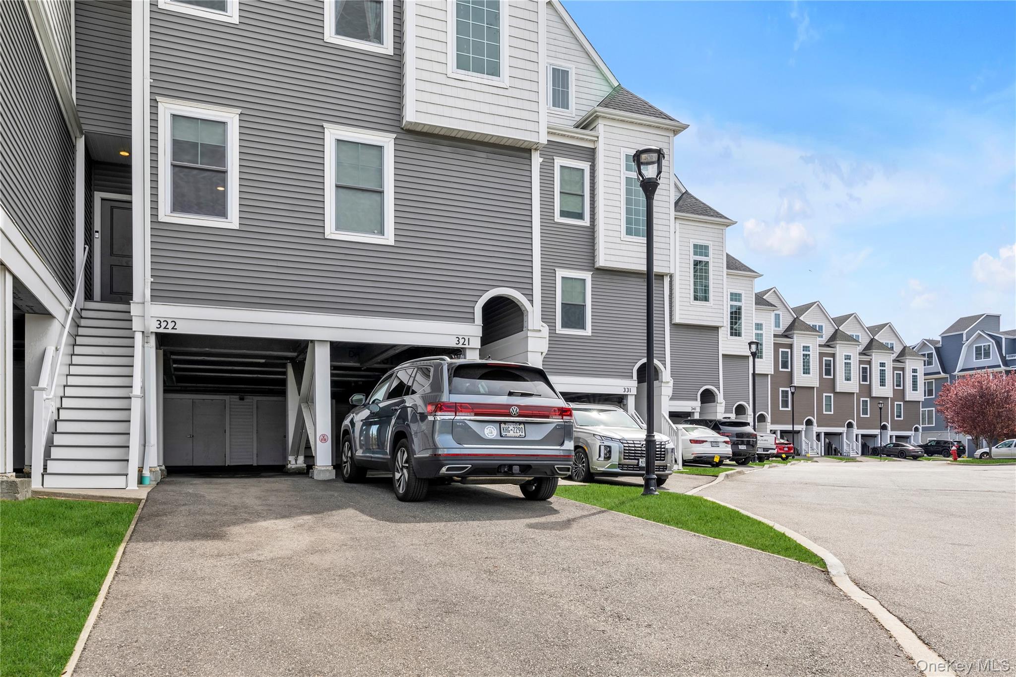 2nd image of 322 Marina Point, Oceanside, NY 11572 | MLS# 923907