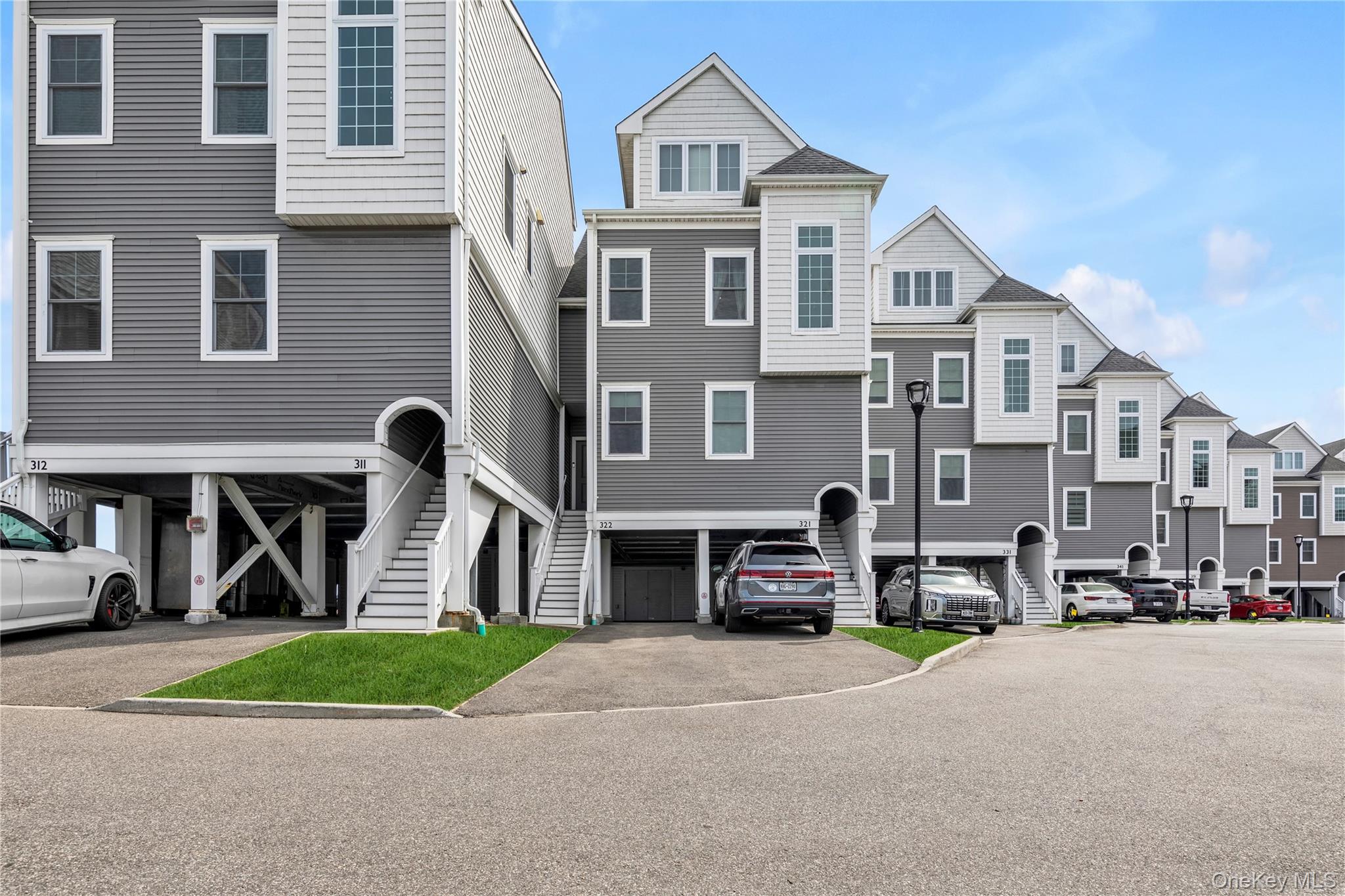 1st image of 322 Marina Point, Oceanside, NY 11572 | MLS# 923907