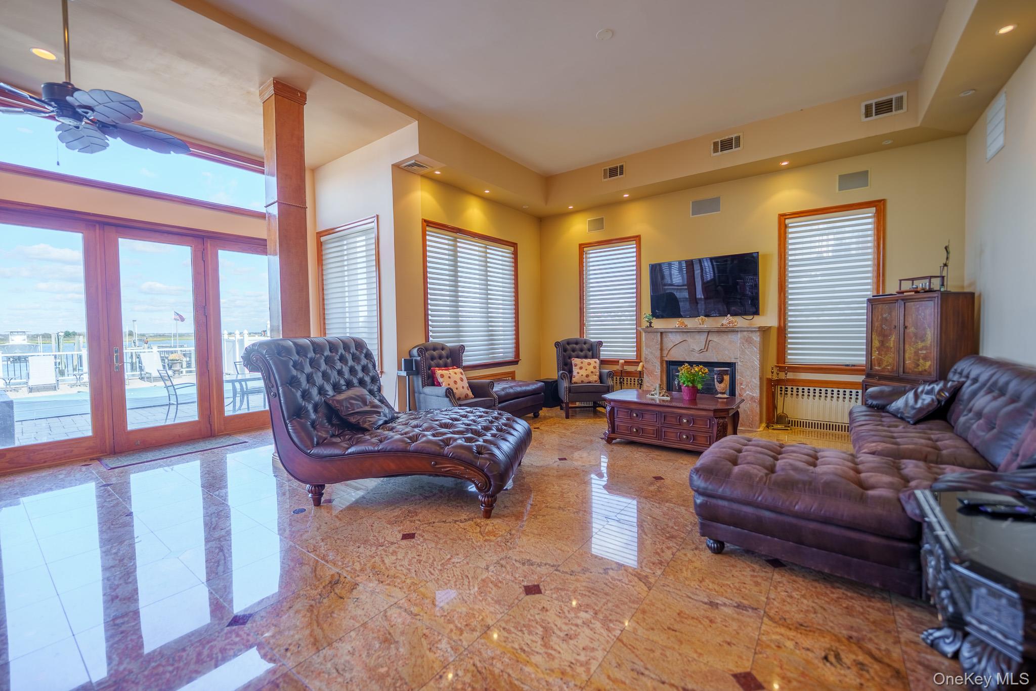 5th image of 51 Bay St, East Atlantic Beach, NY 11561 | MLS# 924180