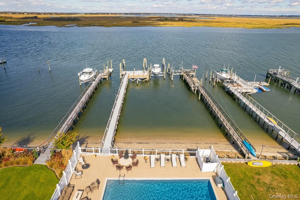 4th image of 51 Bay St, East Atlantic Beach, NY 11561 | MLS# 924180