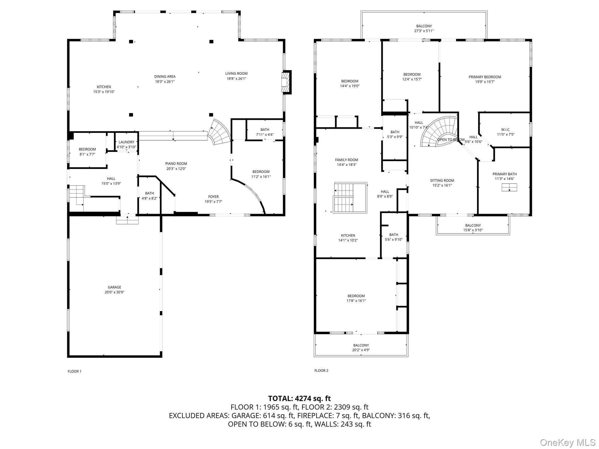 40th image of 51 Bay St, East Atlantic Beach, NY 11561 | MLS# 924180
