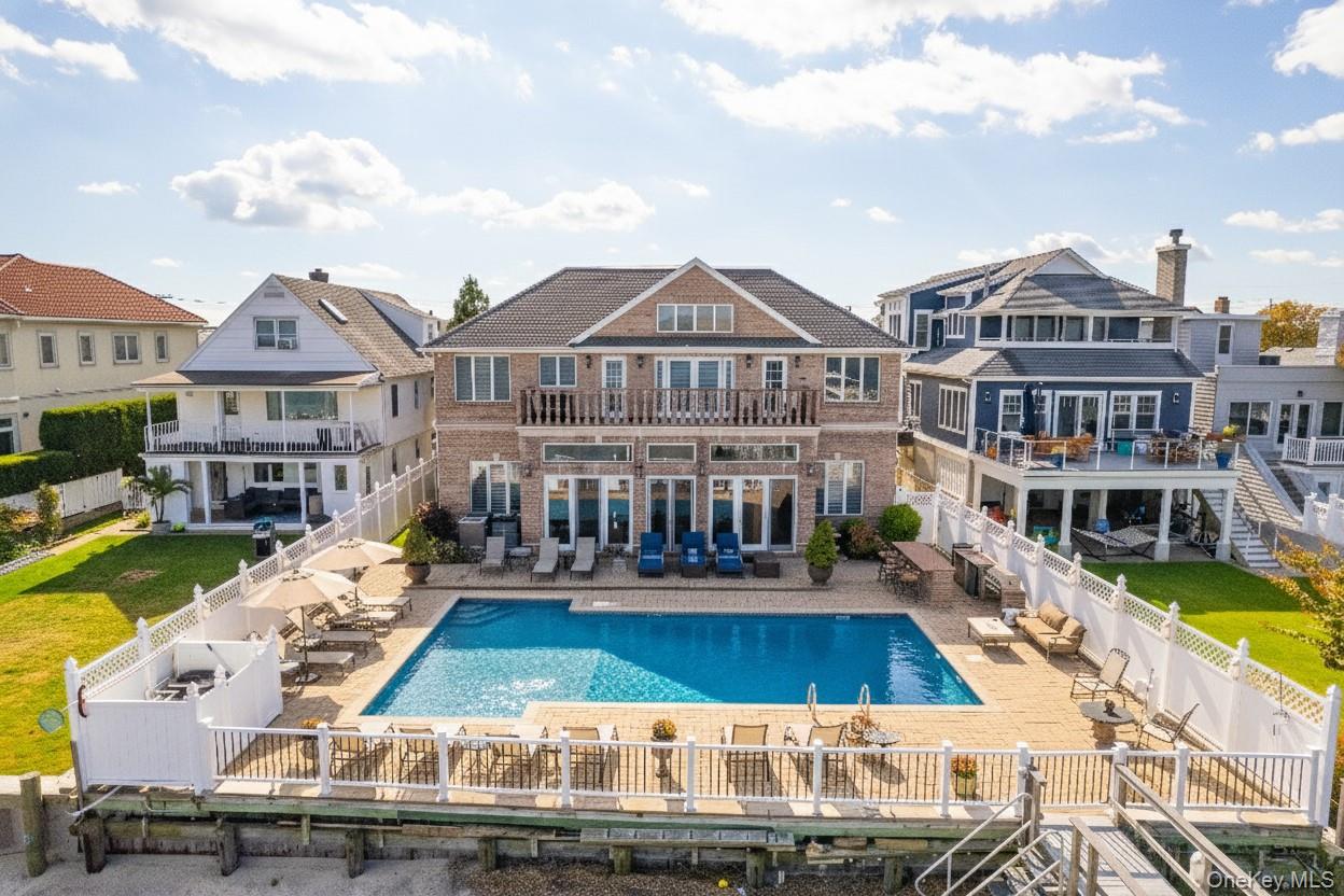 1st image of 51 Bay St, East Atlantic Beach, NY 11561 | MLS# 924180