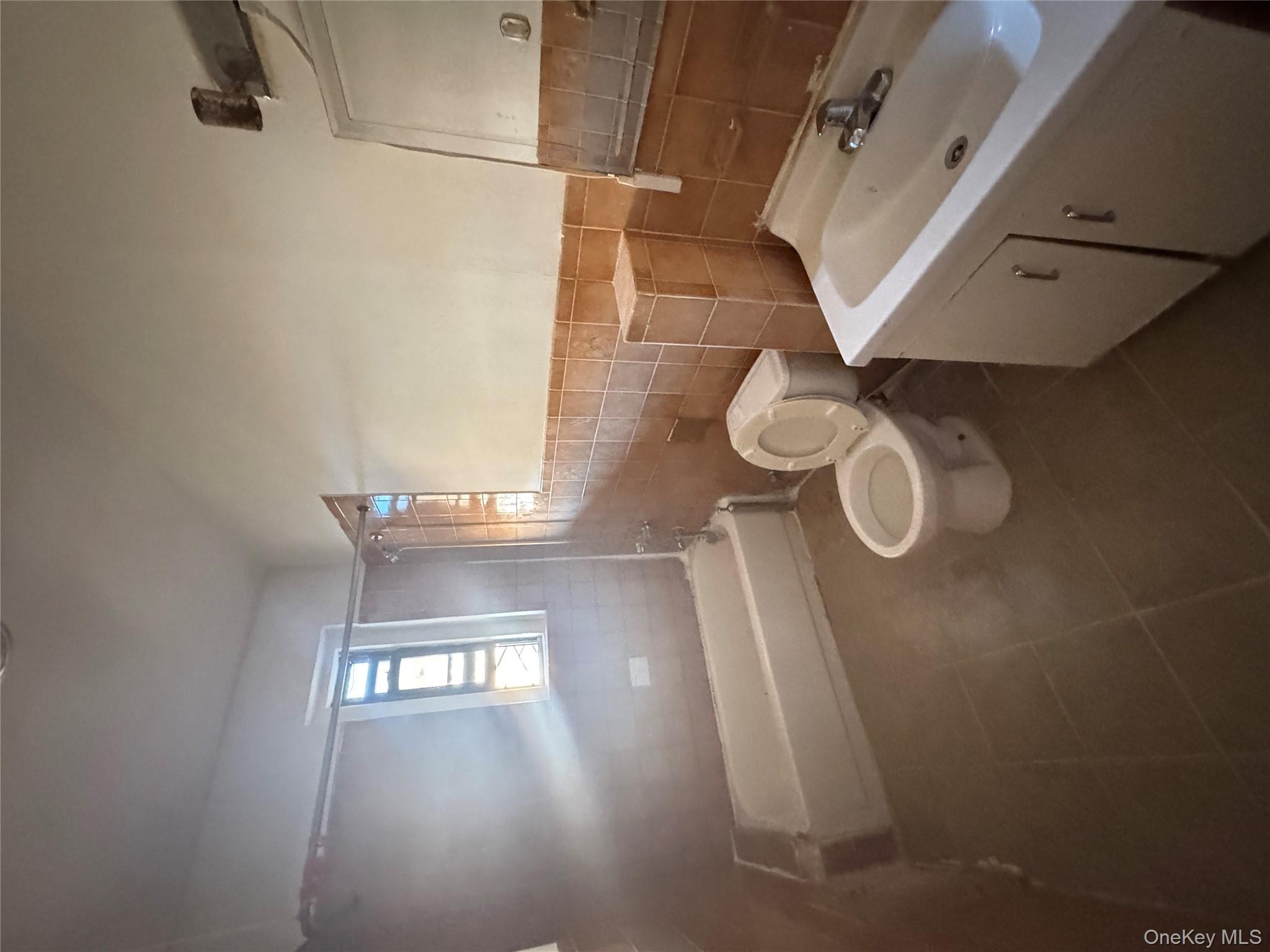 Homes for sale in New York, NY | 3100 Brighton 3rd St #6G, New York, NY 11235 | MLS# 925246