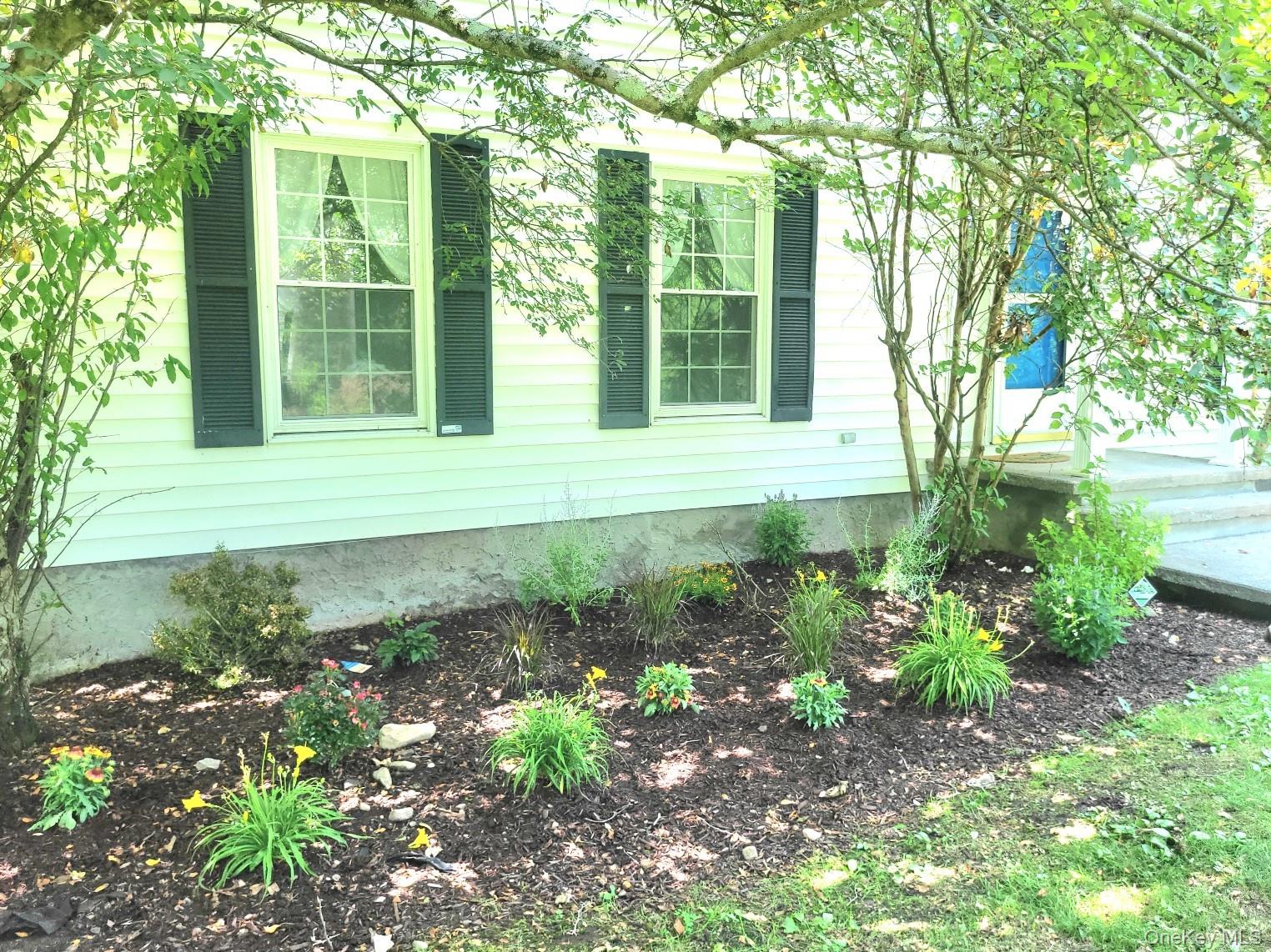 4th image of 15 Blue Jay Dr, Newburgh (town), NY 12550 | MLS# 925641