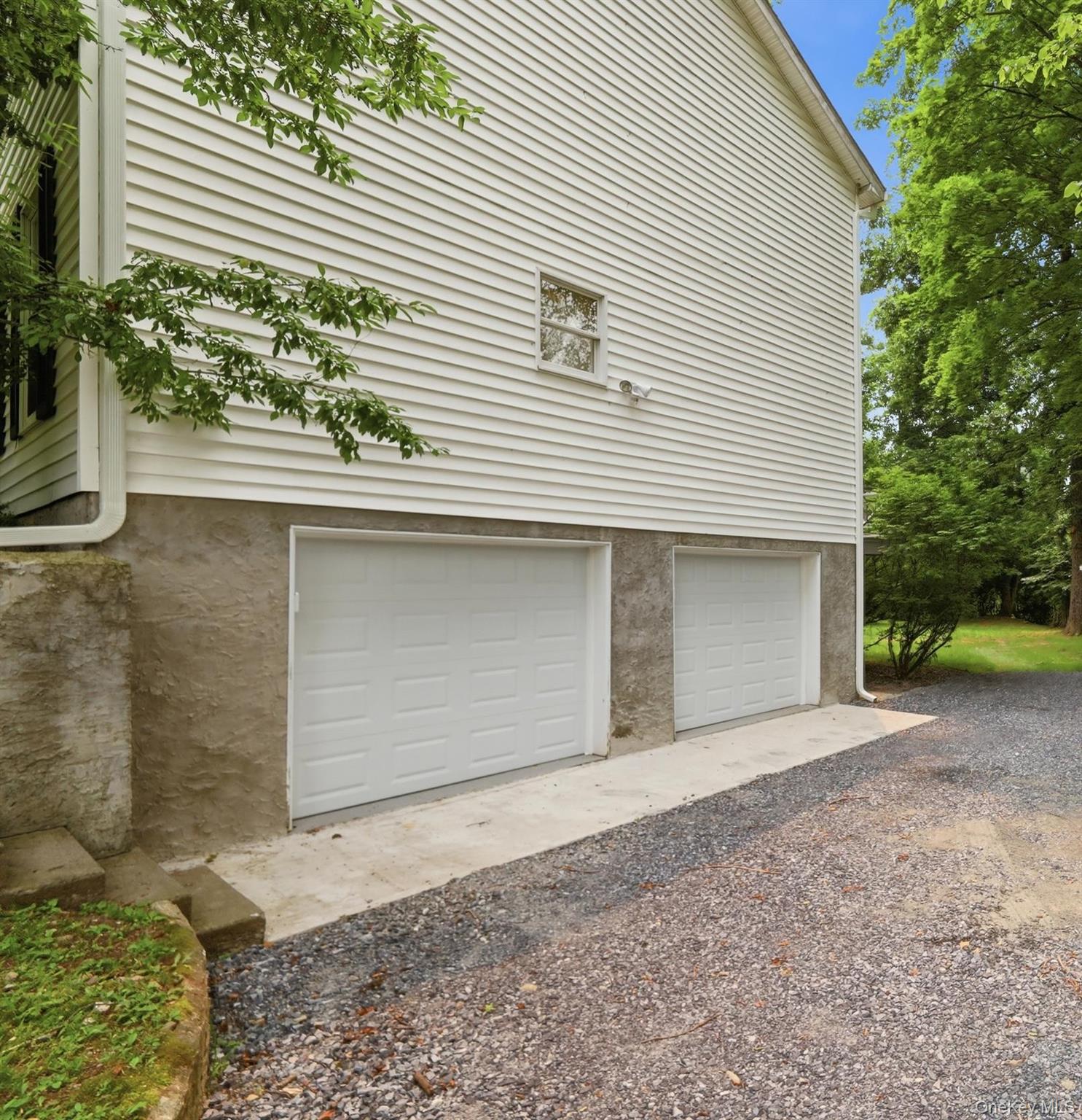 49th image of 15 Blue Jay Dr, Newburgh (town), NY 12550 | MLS# 925641