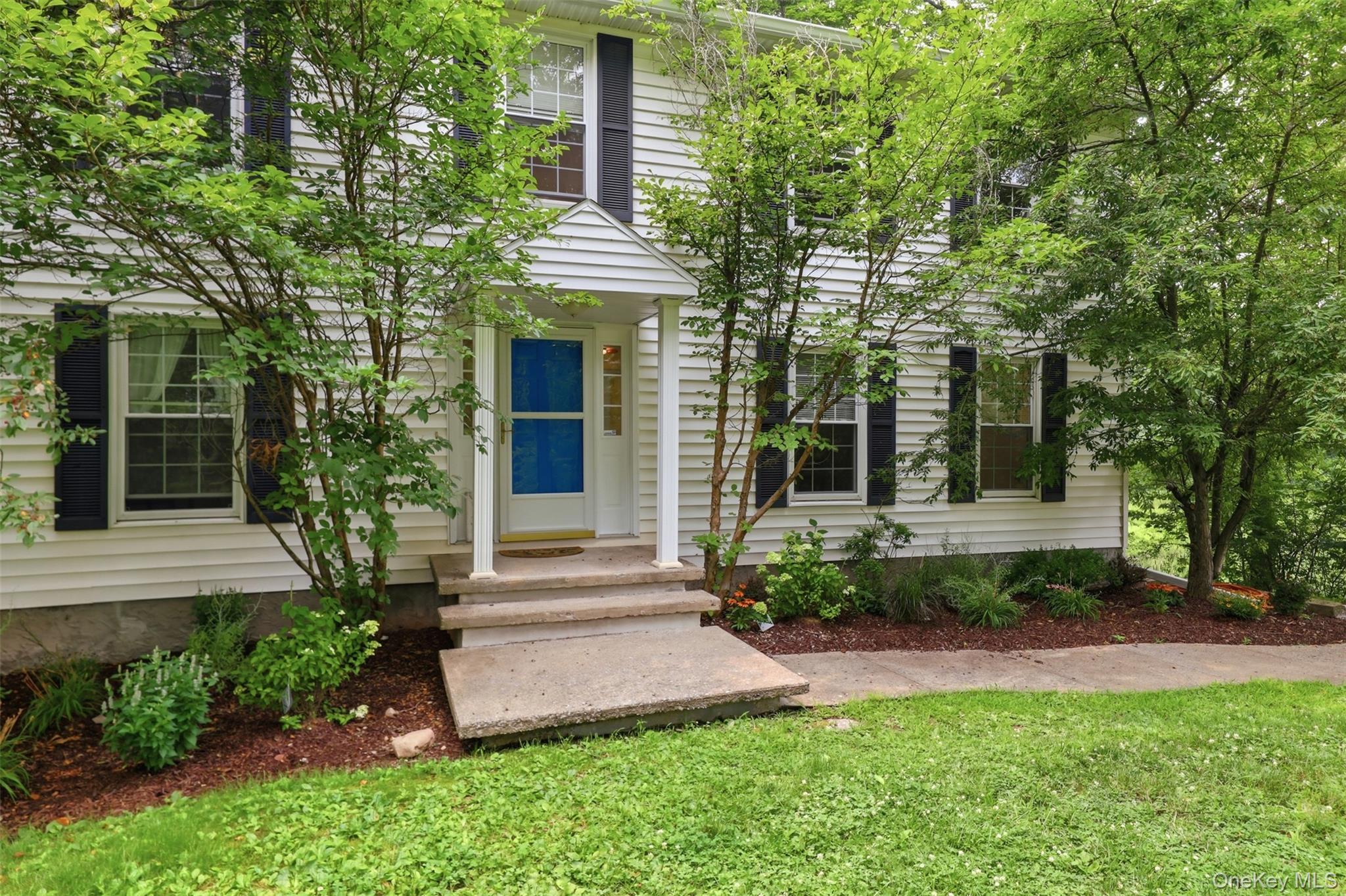 5th image of 15 Blue Jay Dr, Newburgh (town), NY 12550 | MLS# 925641