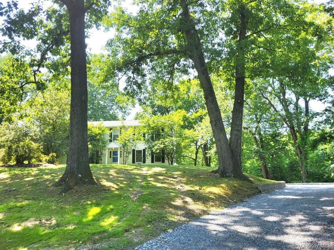 1st image of 15 Blue Jay Dr, Newburgh (town), NY 12550 | MLS# 925641