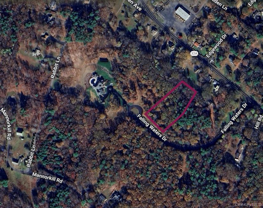 Homes for sale in Catskill, NY | 78 Falling Waters Dr, Catskill, NY 12463 | MLS# 925998