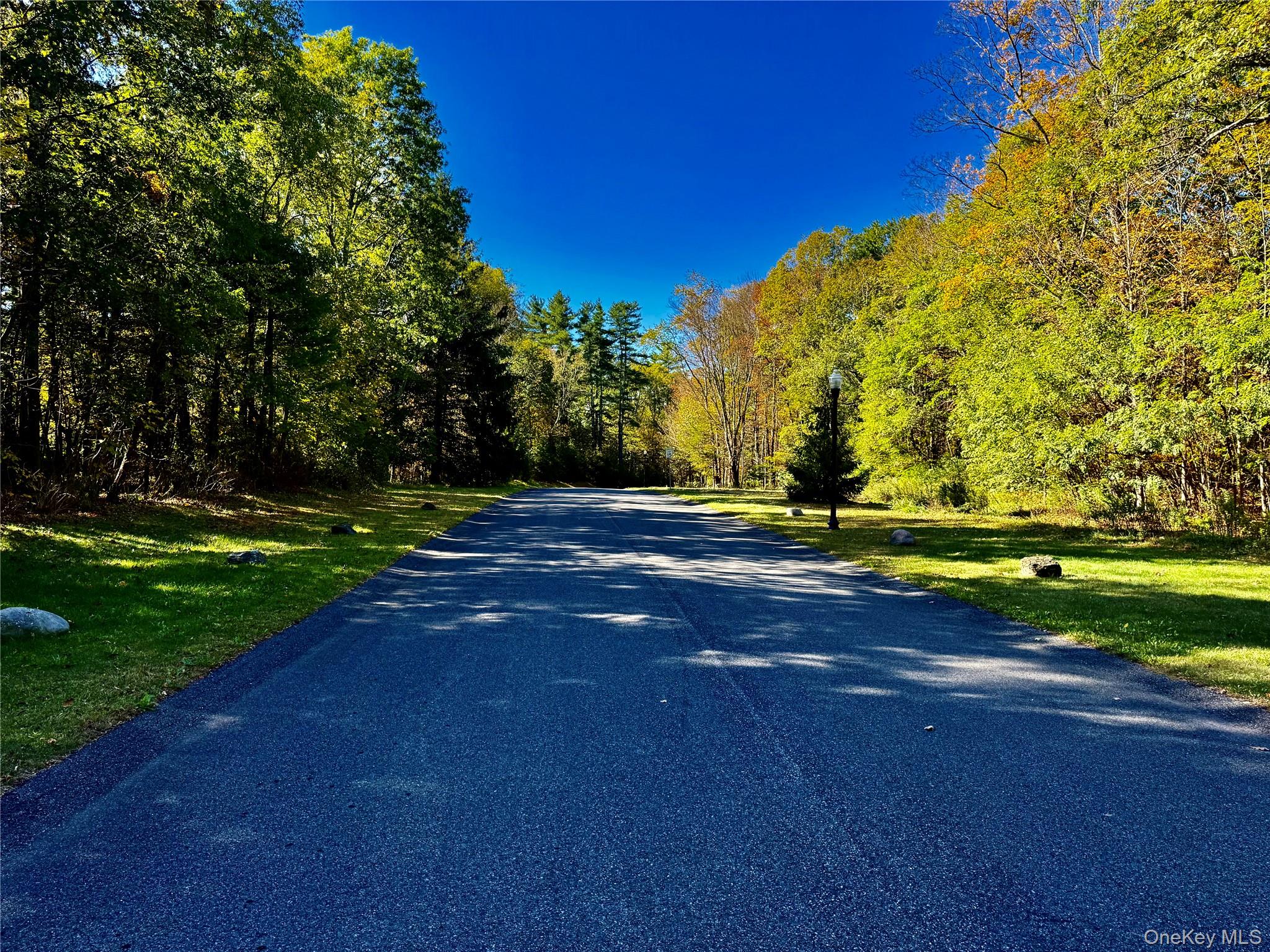 Homes for sale in Catskill, NY | 78 Falling Waters Dr, Catskill, NY 12463 | MLS# 925998