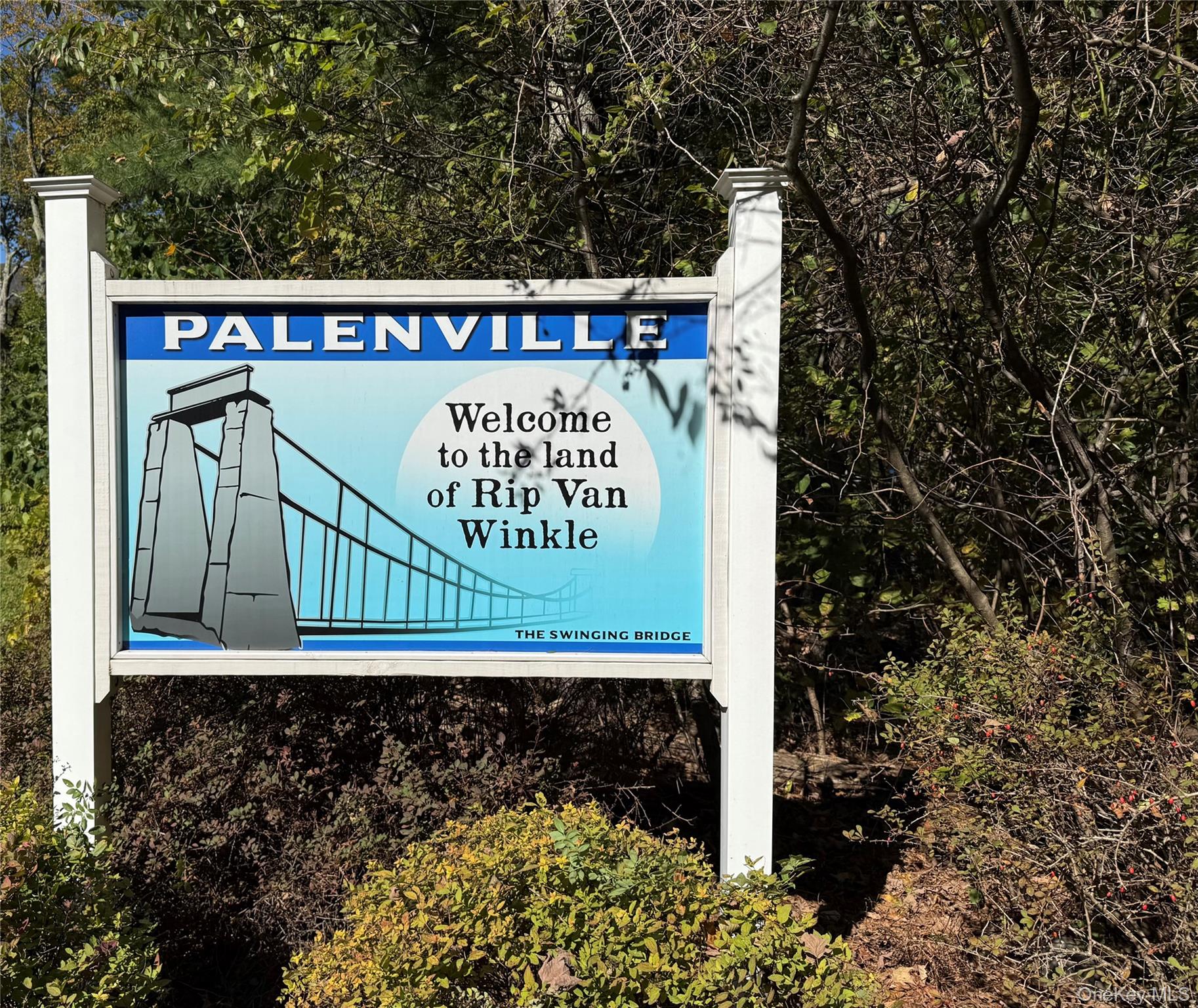 Homes for sale in Catskill, NY | 78 Falling Waters Dr, Catskill, NY 12463 | MLS# 925998