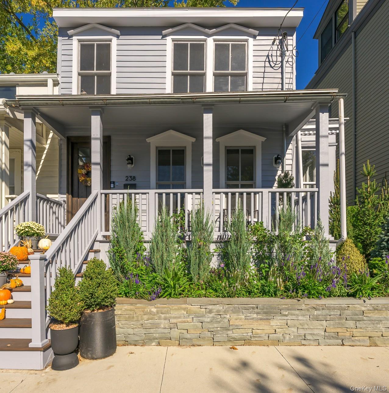 Homes for sale in Hudson, NY | 238 Allen St, Hudson, NY 12534 | MLS# 926039