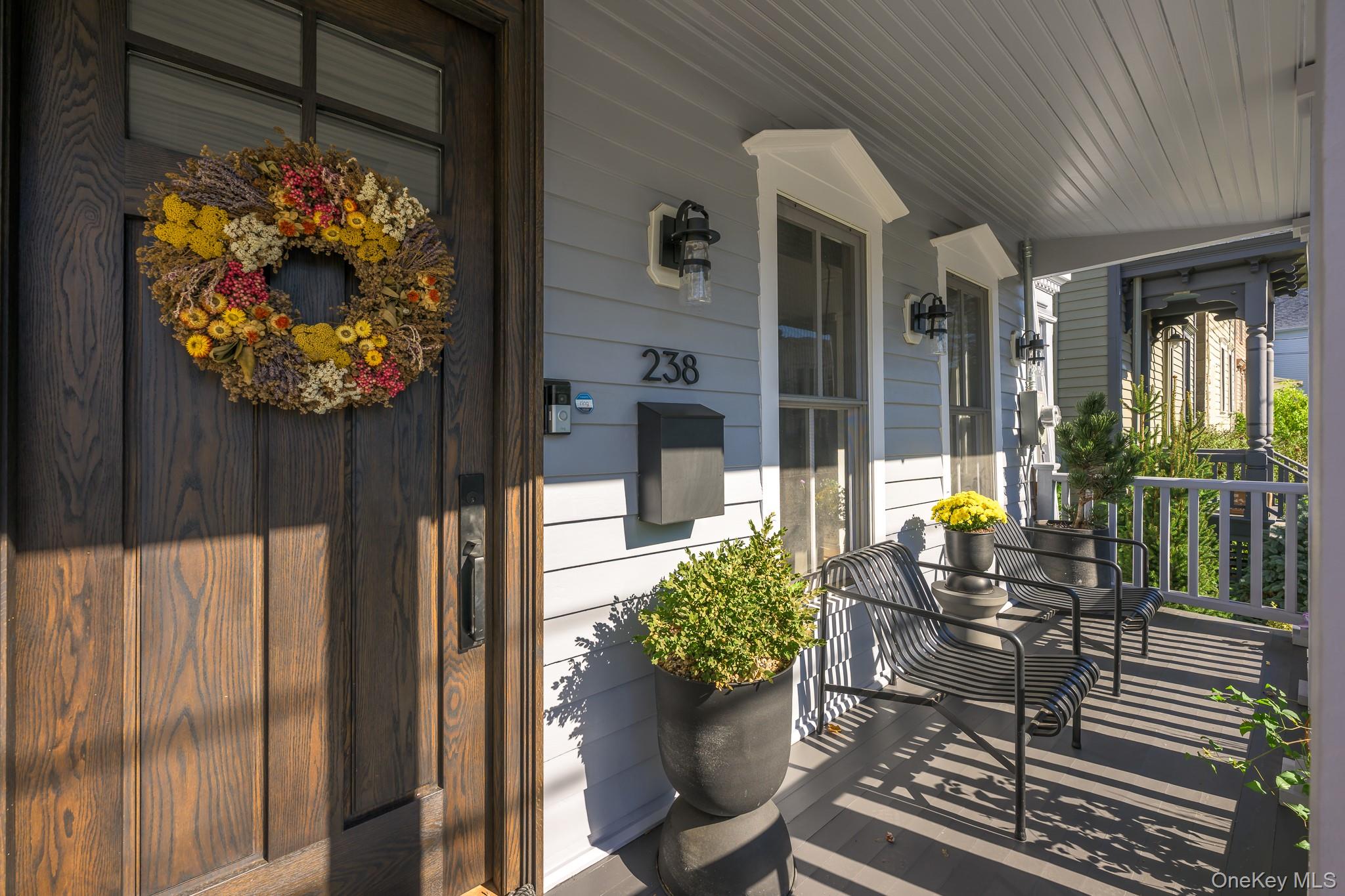 Homes for sale in Hudson, NY | 238 Allen St, Hudson, NY 12534 | MLS# 926039