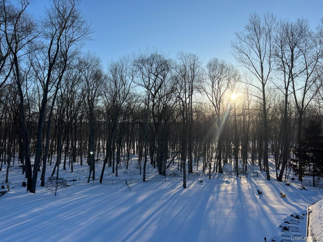 Homes for sale in Orangetown, NY | 4 Abbey Rd, Orangetown, NY 10962 | MLS# 926058