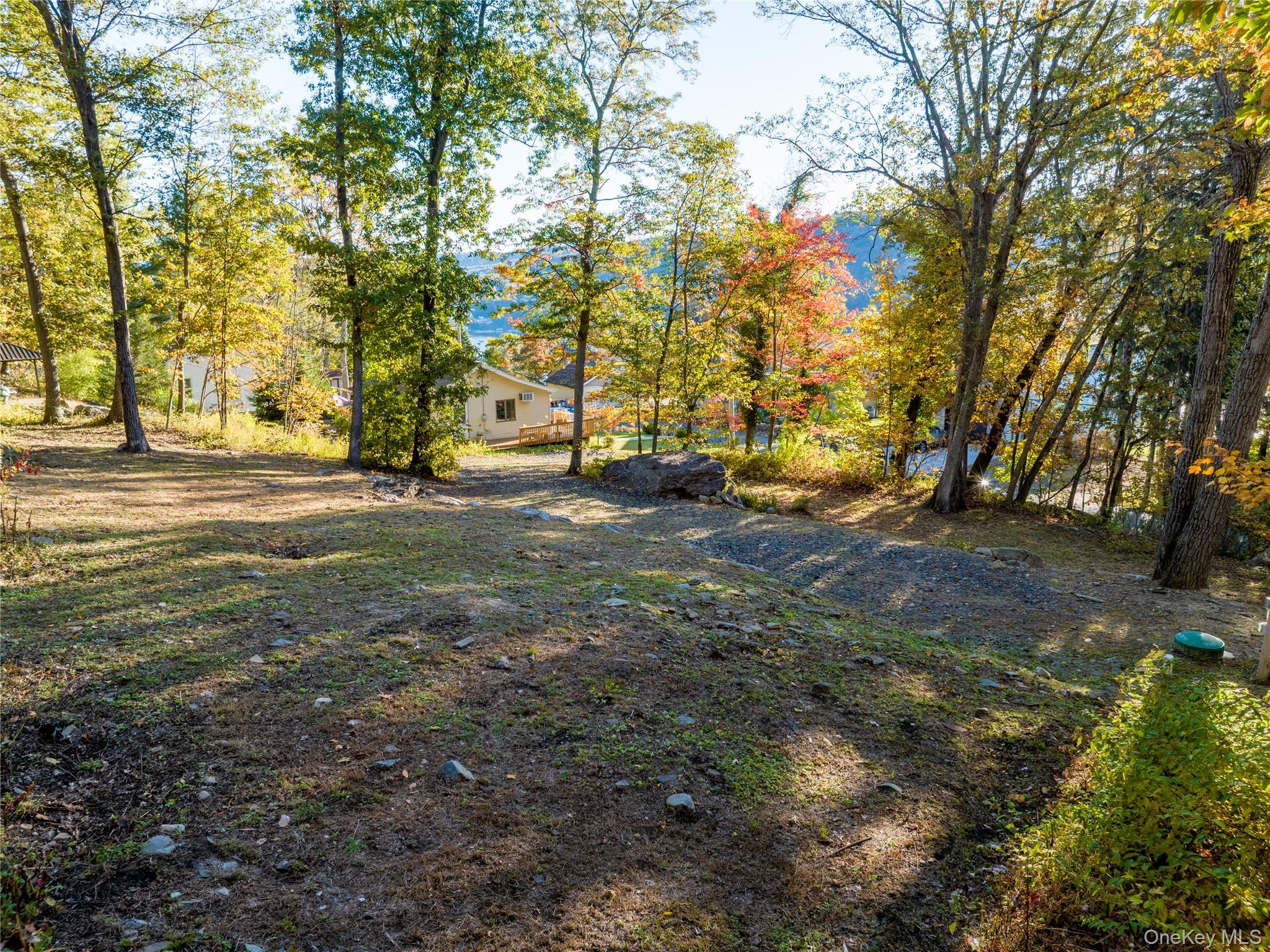 Homes for sale in Warwick (town), NY | 154 Brook Trl, Warwick (town), NY 10925 | MLS# 926103