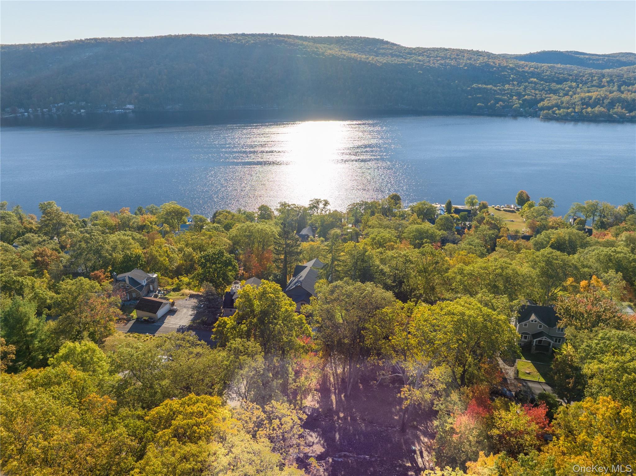 Homes for sale in Warwick (town), NY | 154 Brook Trl, Warwick (town), NY 10925 | MLS# 926103