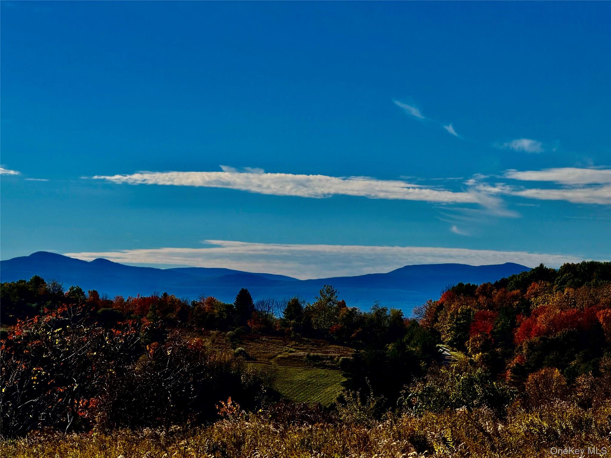 Homes for sale in Claverack, NY | 631 Rt 23, Claverack, NY 12530 | MLS# 929012