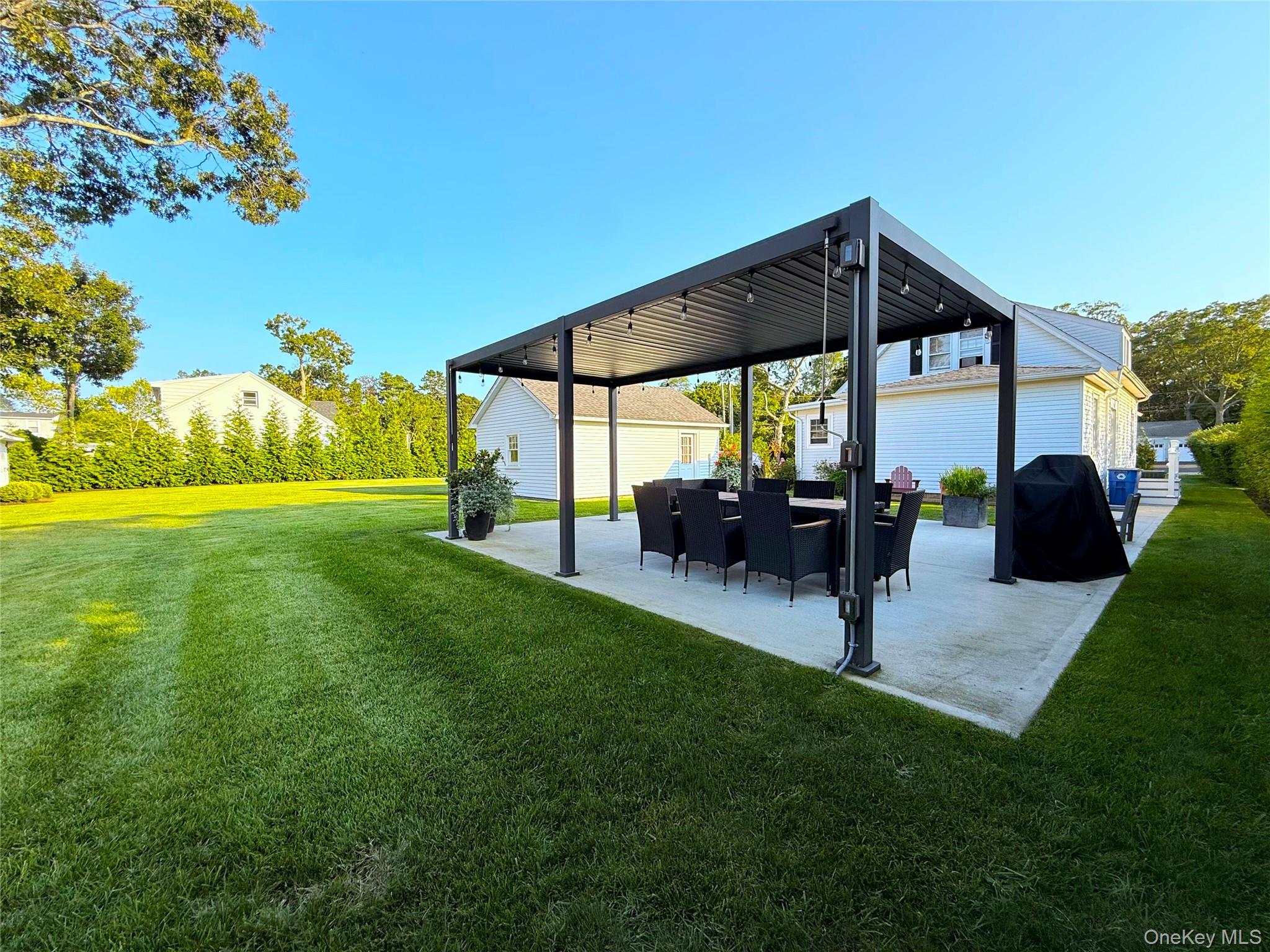 19th image of 24 Pegs Ln, Riverhead, NY 11901 | MLS# 929313